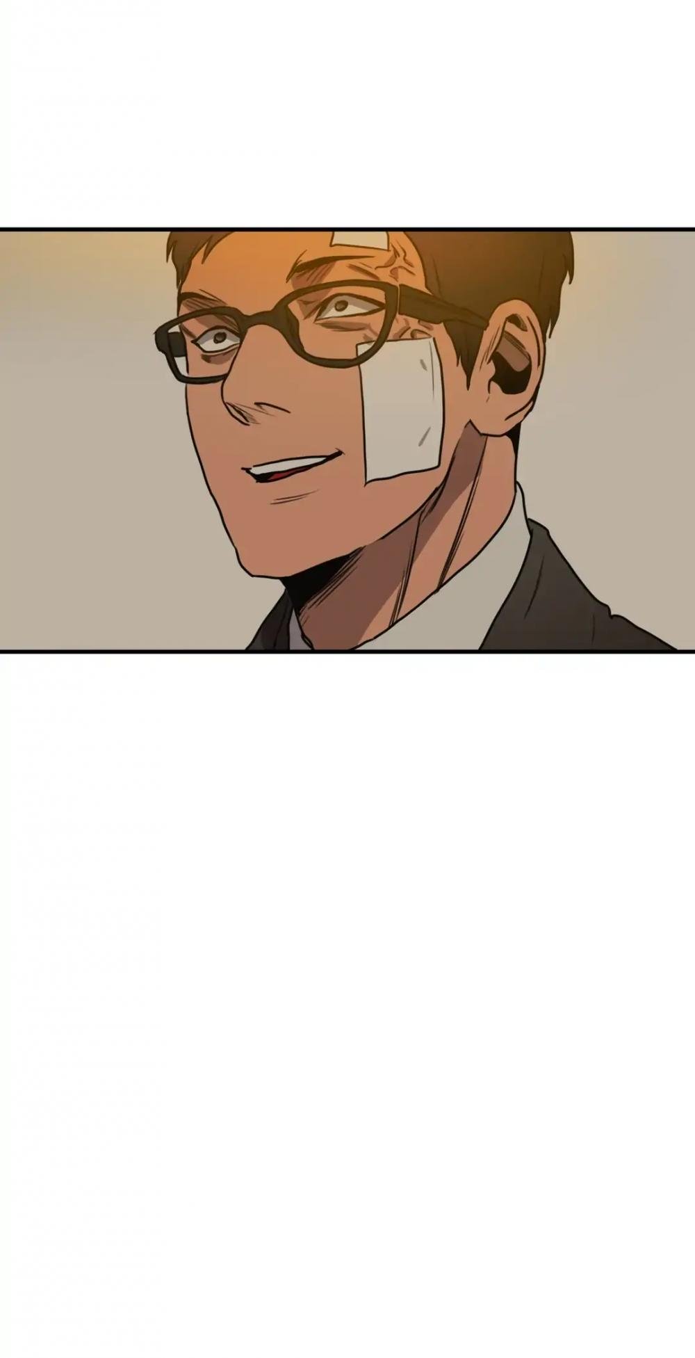 Page 134 of Chapter 66