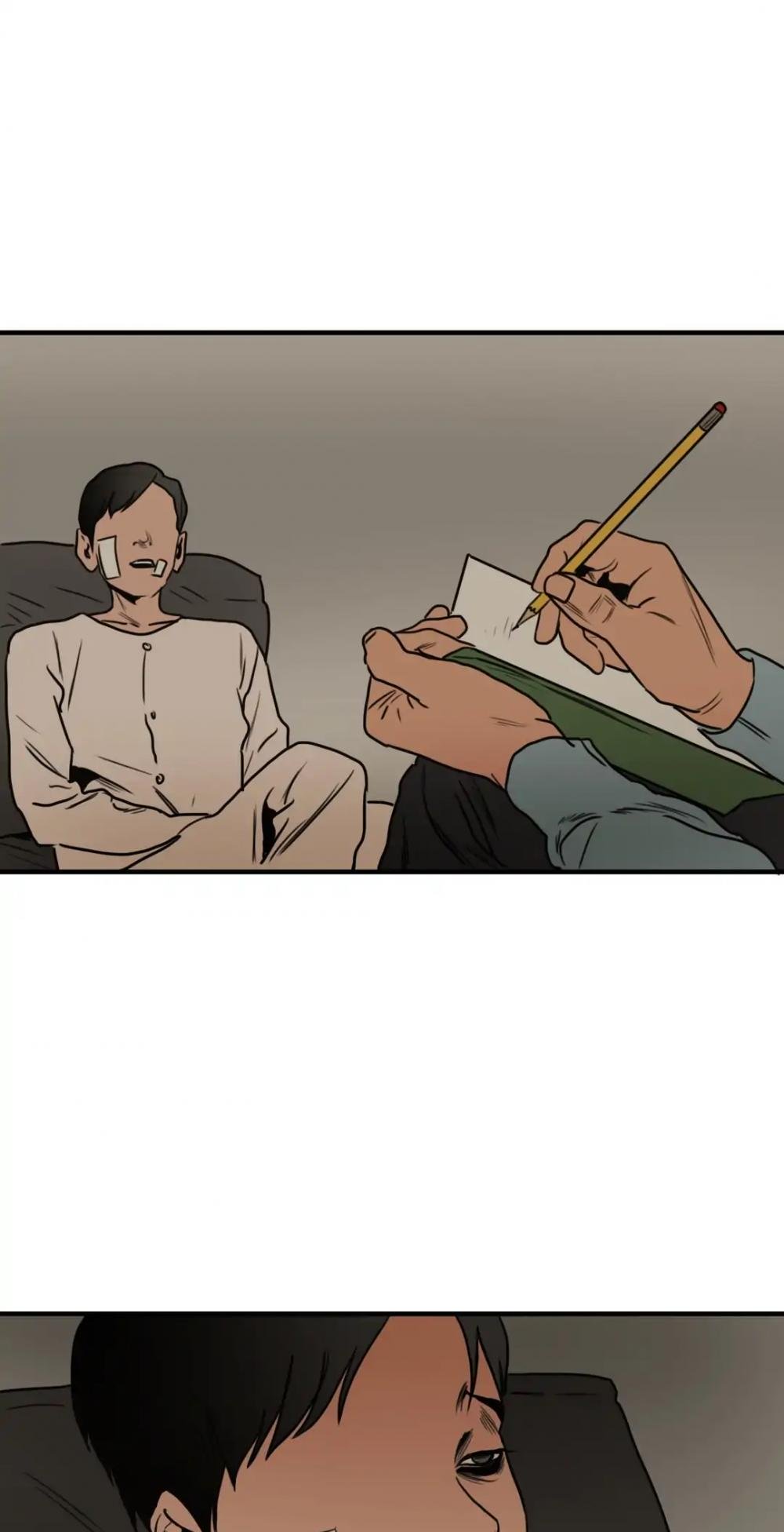 Page 135 of Chapter 66