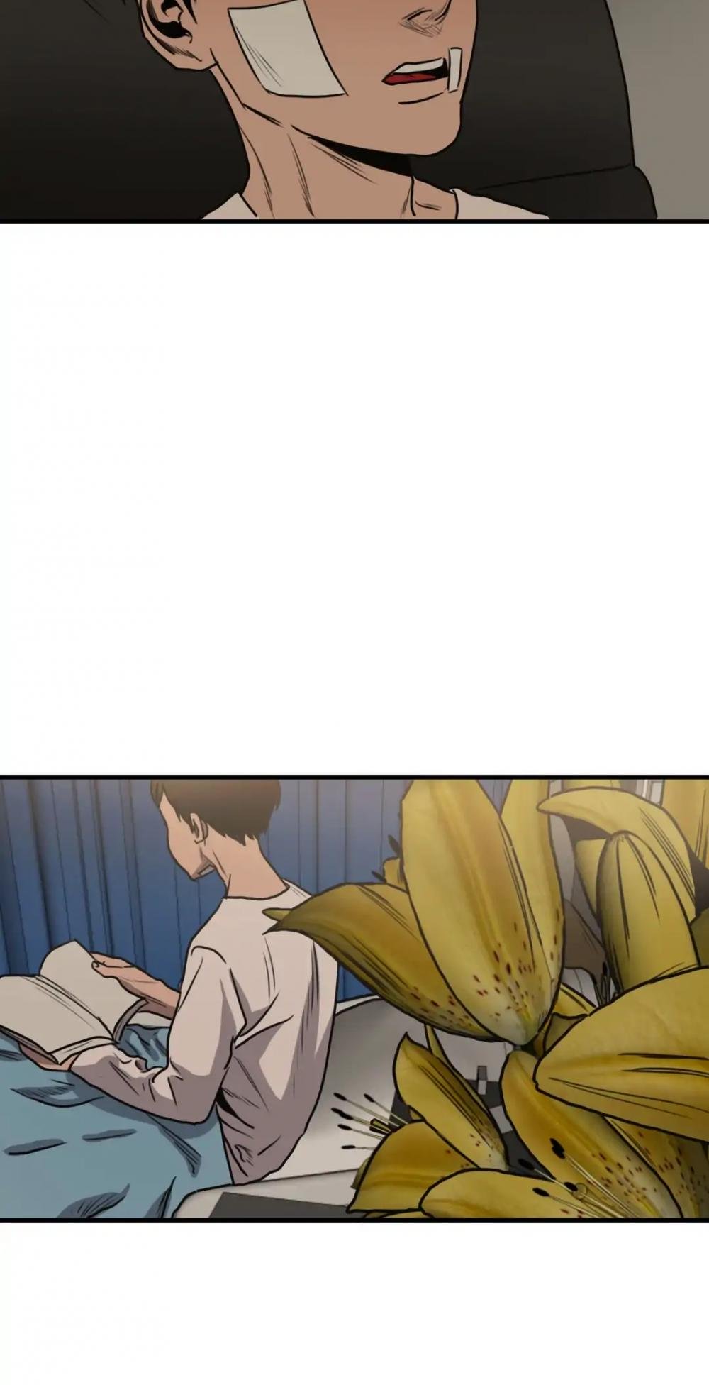 Page 136 of Chapter 66