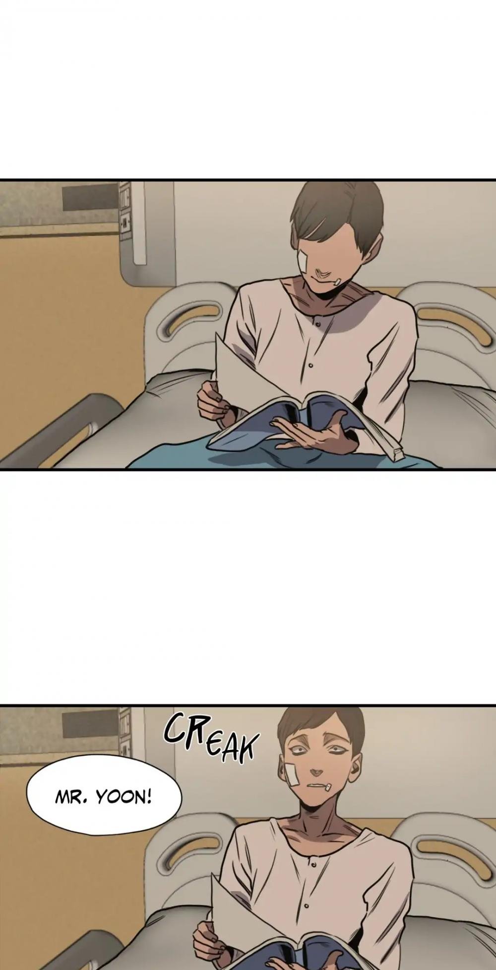 Page 137 of Chapter 66