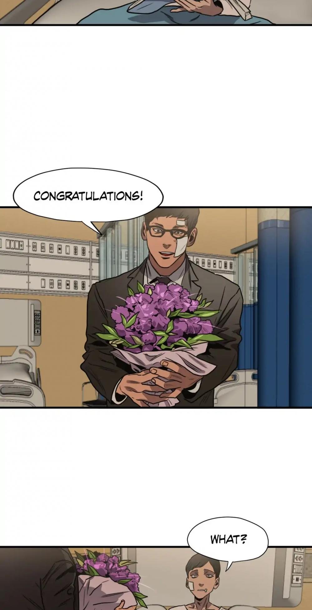 Page 138 of Chapter 66