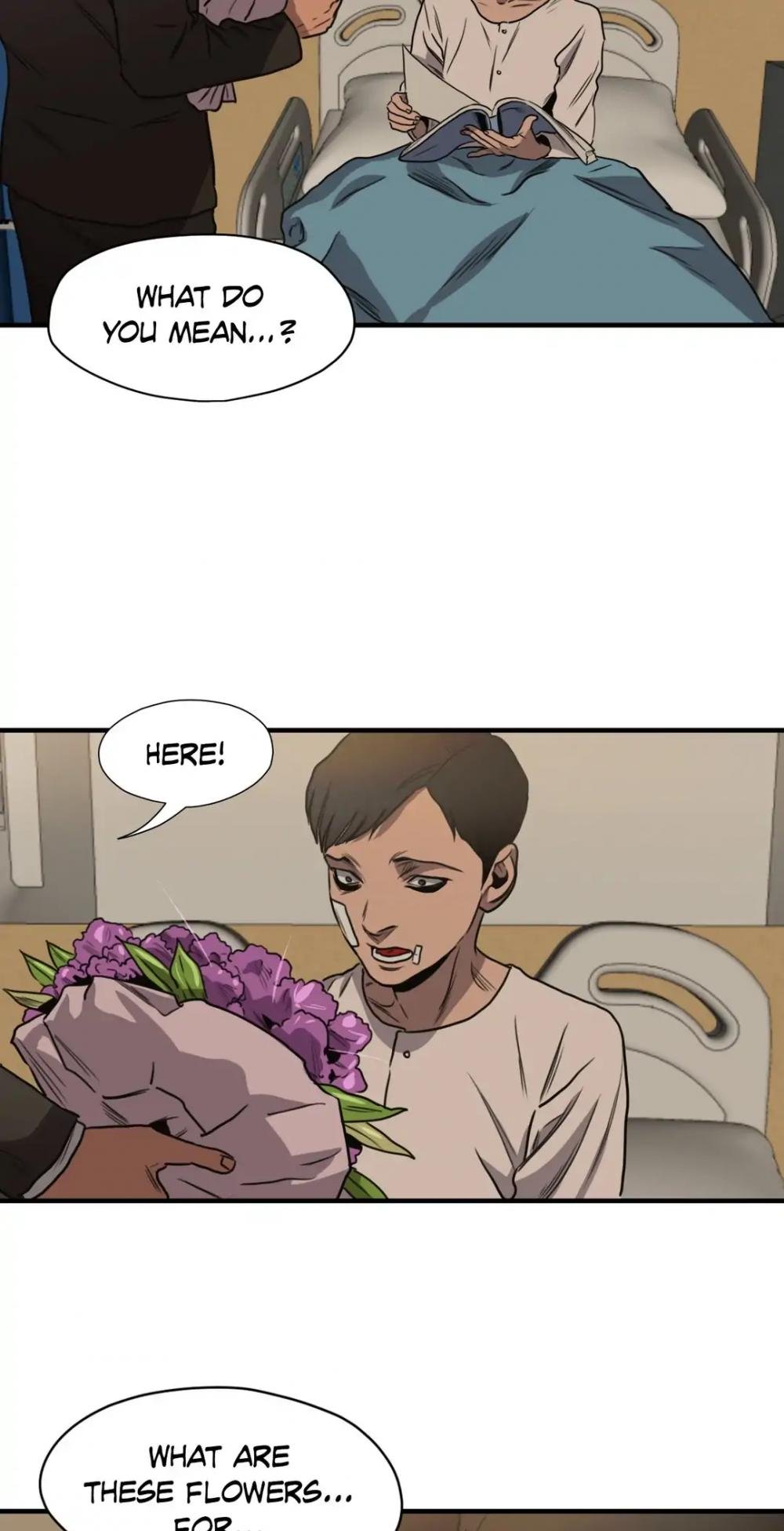 Page 139 of Chapter 66