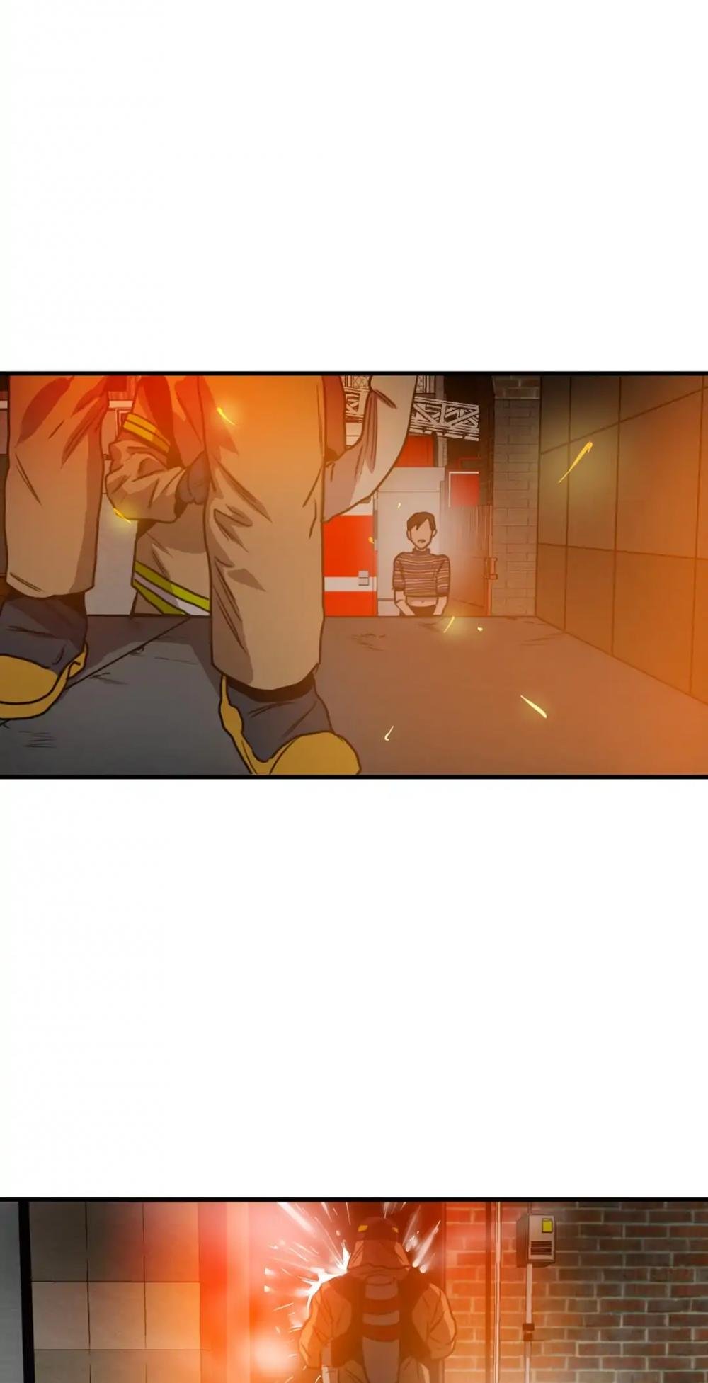 Page 14 of Chapter 66