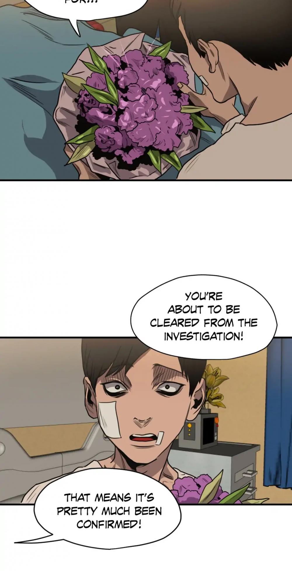 Page 140 of Chapter 66