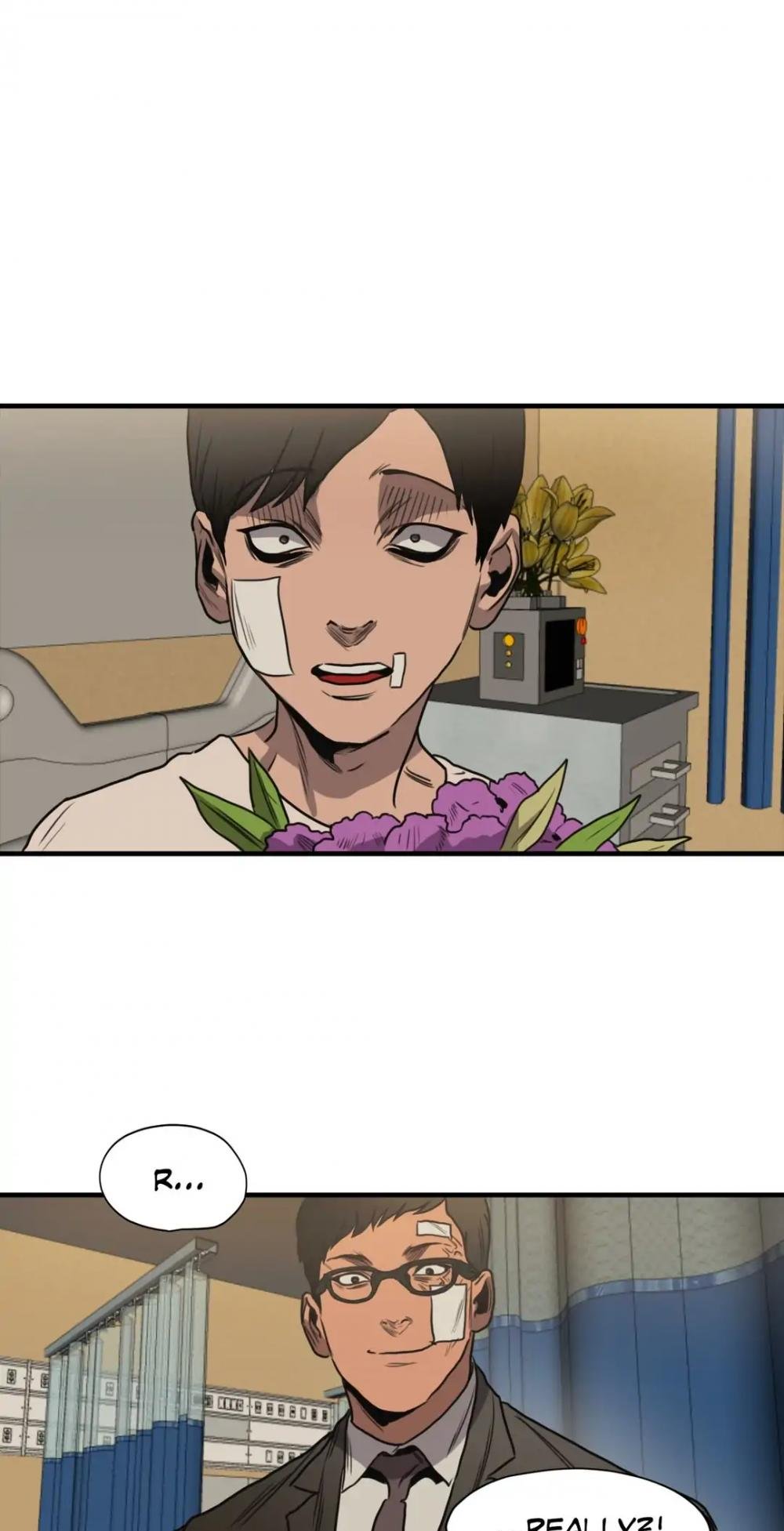 Page 141 of Chapter 66