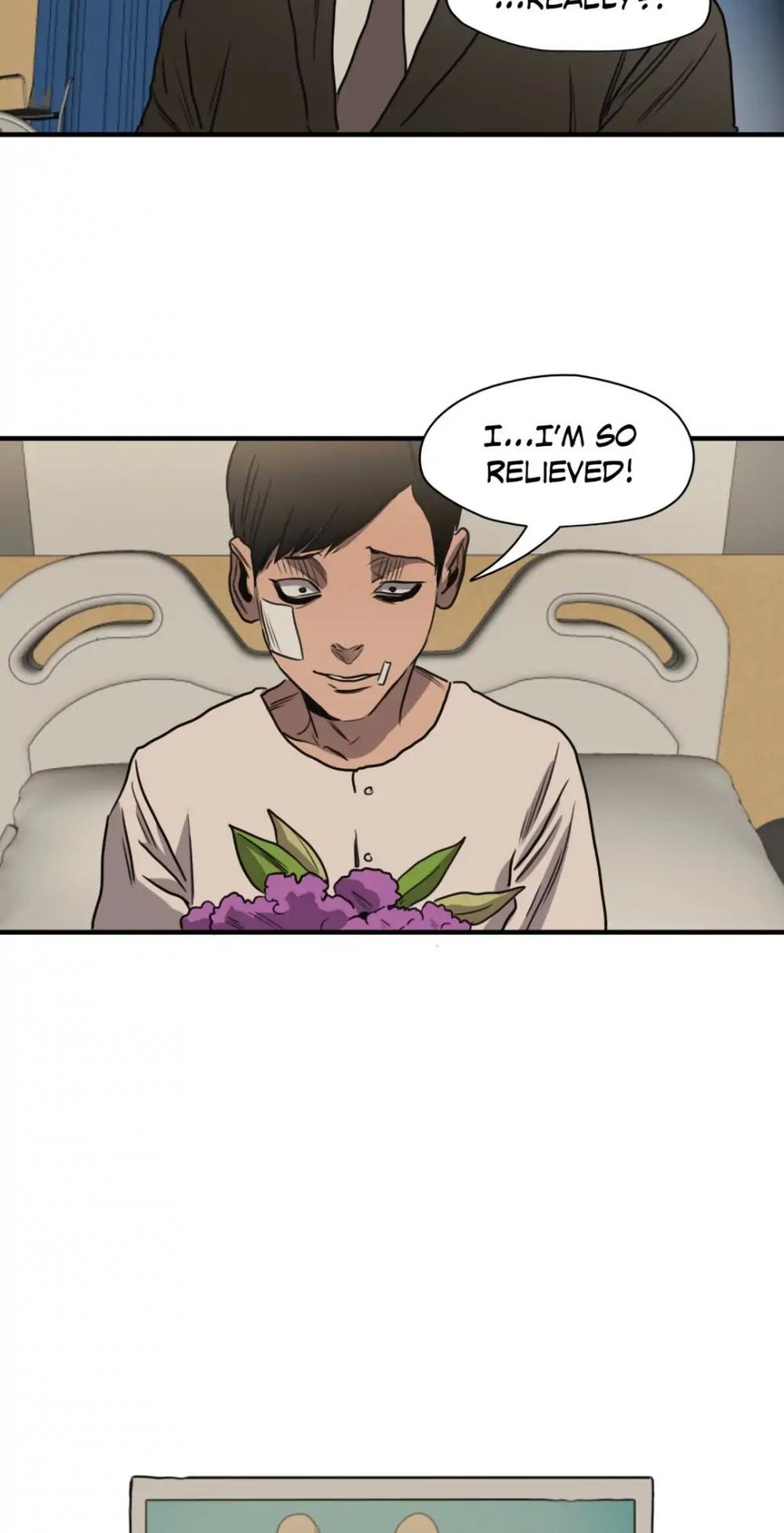 Page 142 of Chapter 66