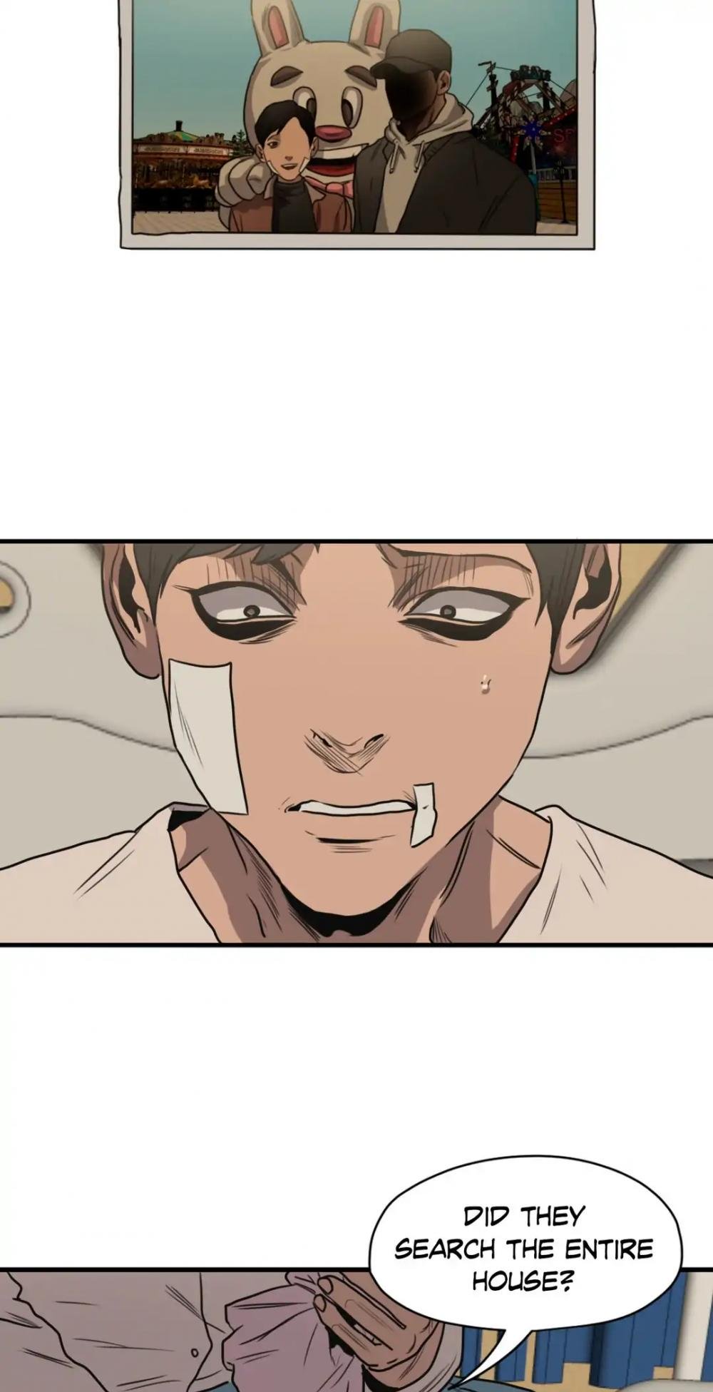 Page 143 of Chapter 66