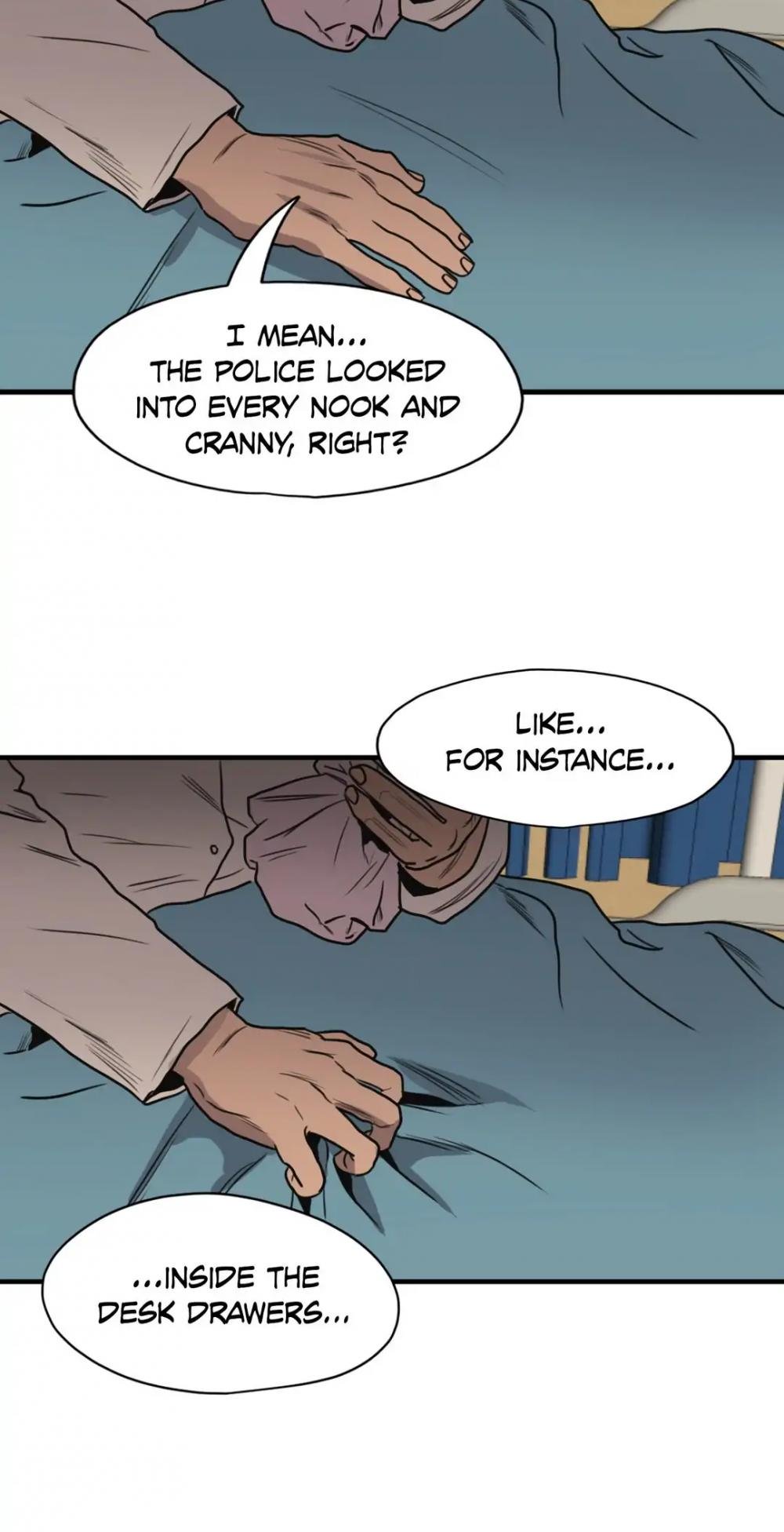 Page 144 of Chapter 66