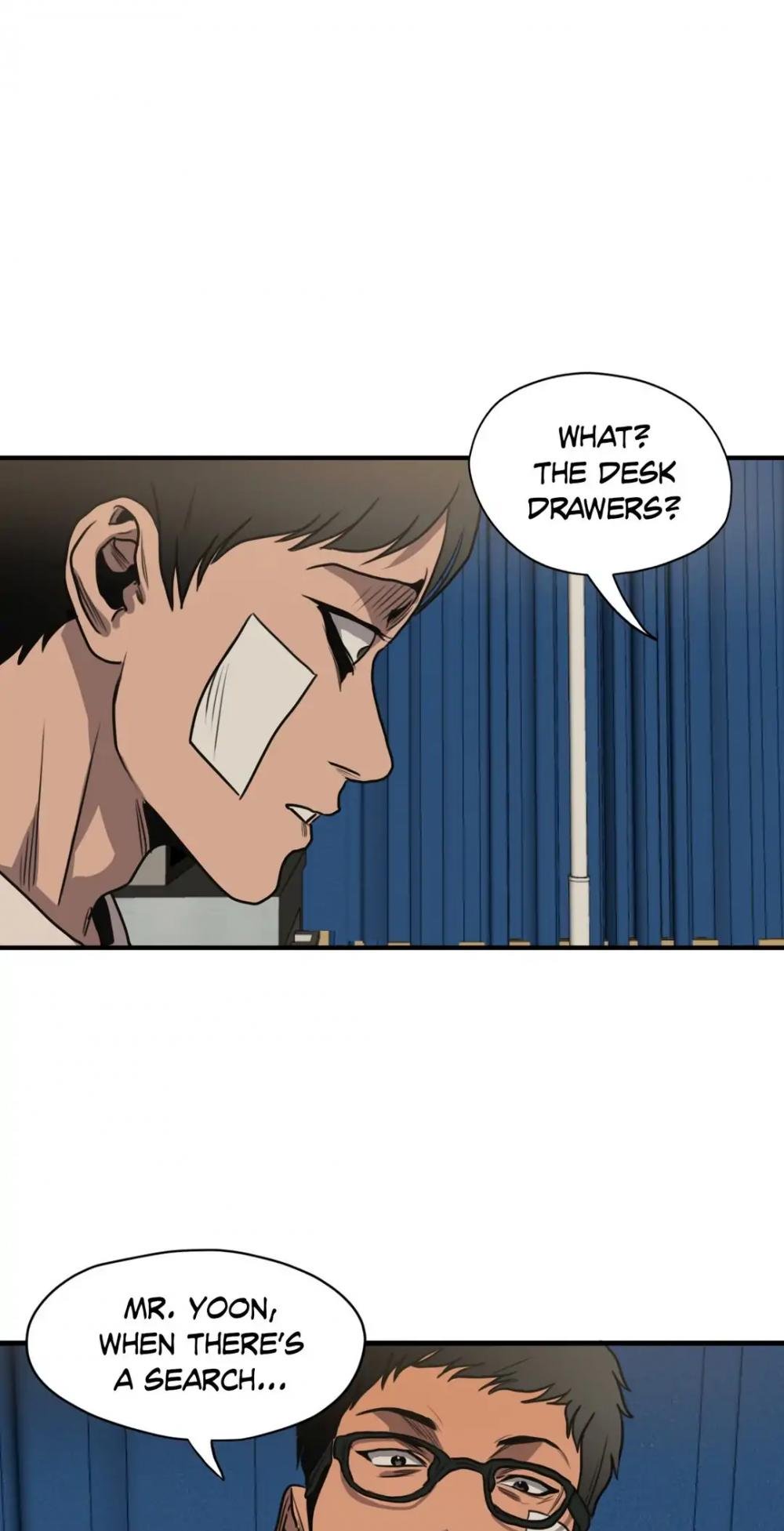 Page 145 of Chapter 66