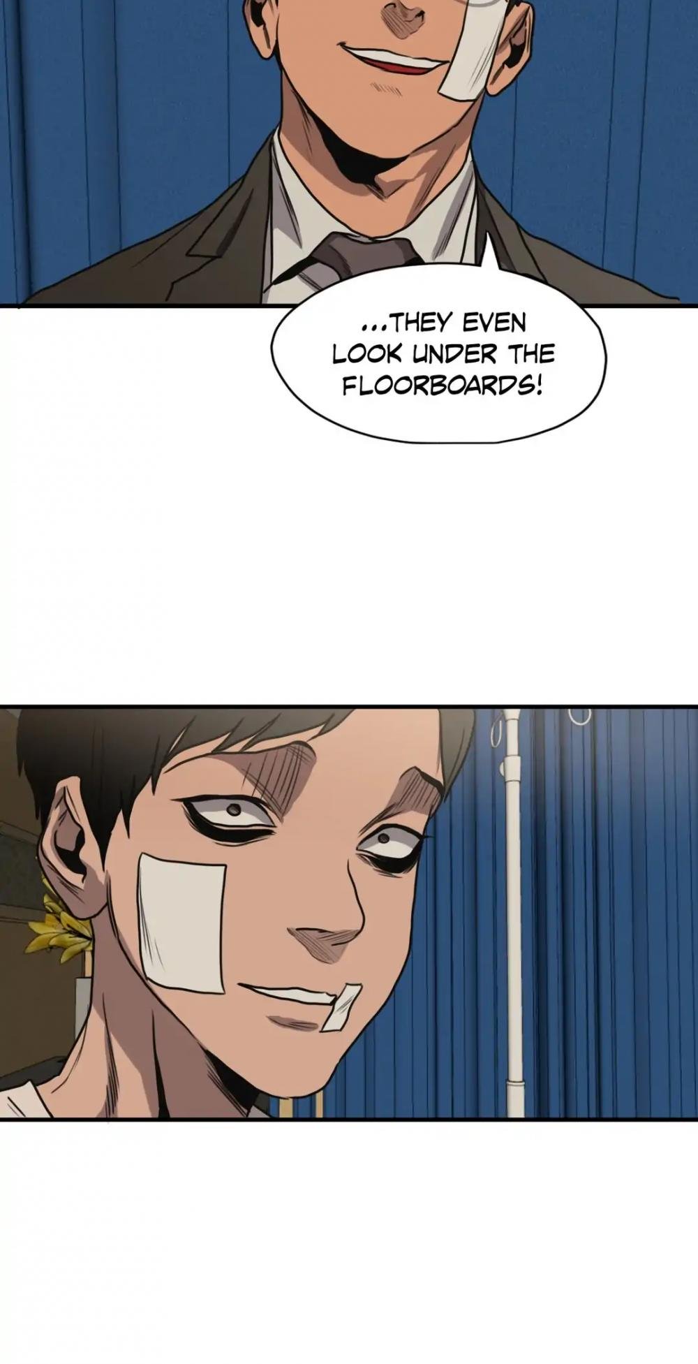 Page 146 of Chapter 66