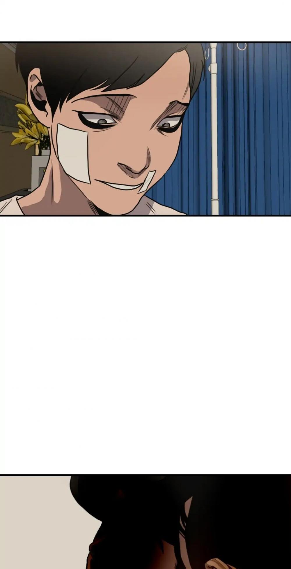 Page 147 of Chapter 66