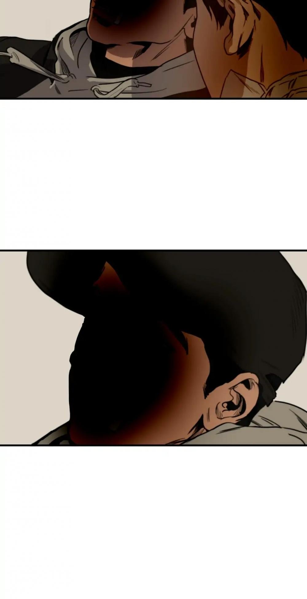 Page 148 of Chapter 66