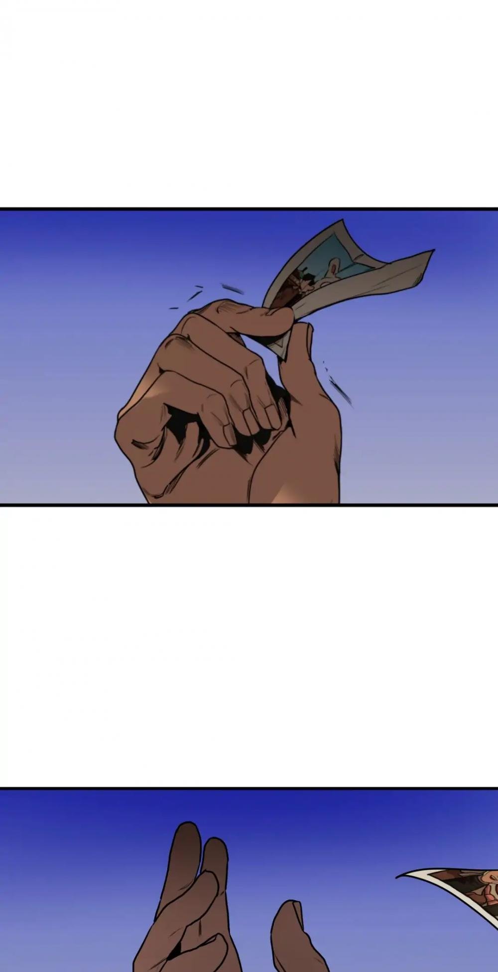 Page 149 of Chapter 66