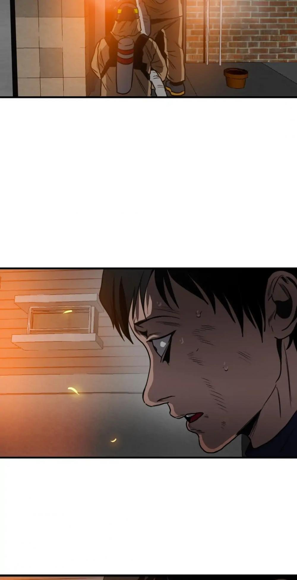 Page 15 of Chapter 66