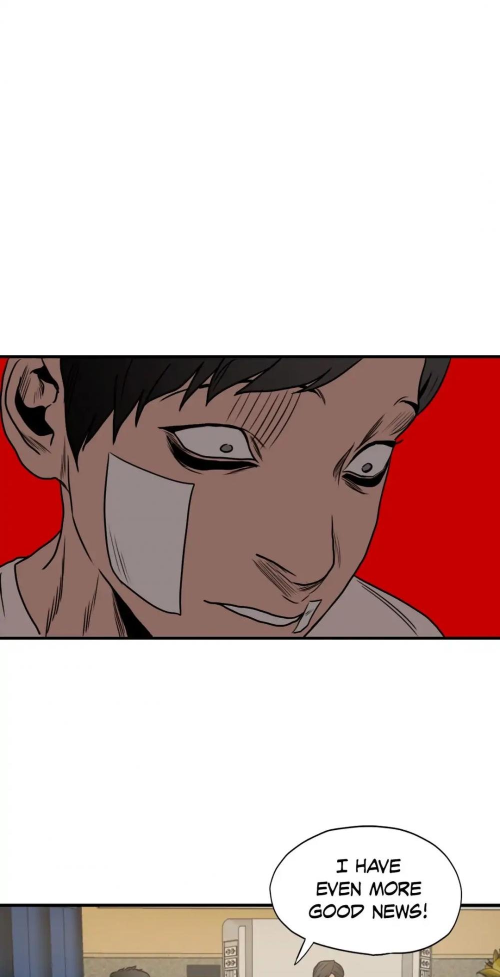 Page 151 of Chapter 66