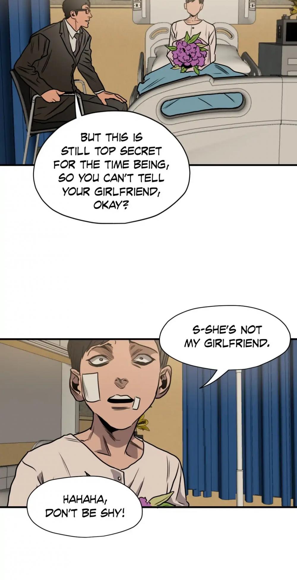 Page 152 of Chapter 66