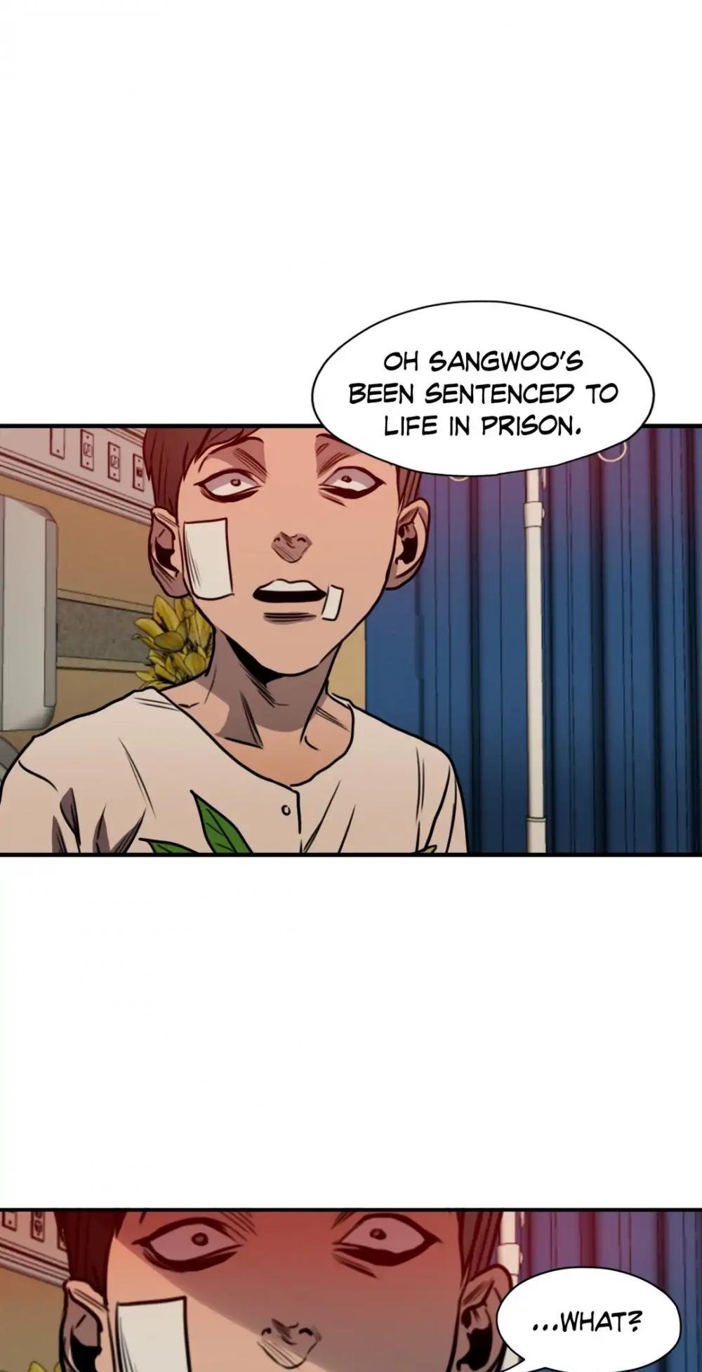 Page 153 of Chapter 66