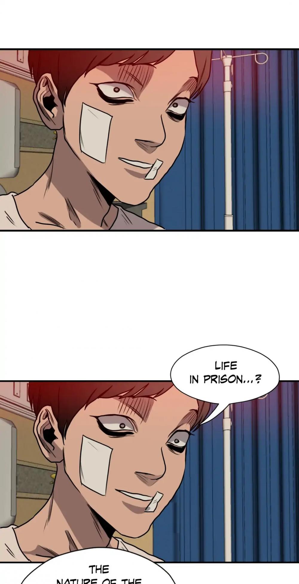 Page 155 of Chapter 66