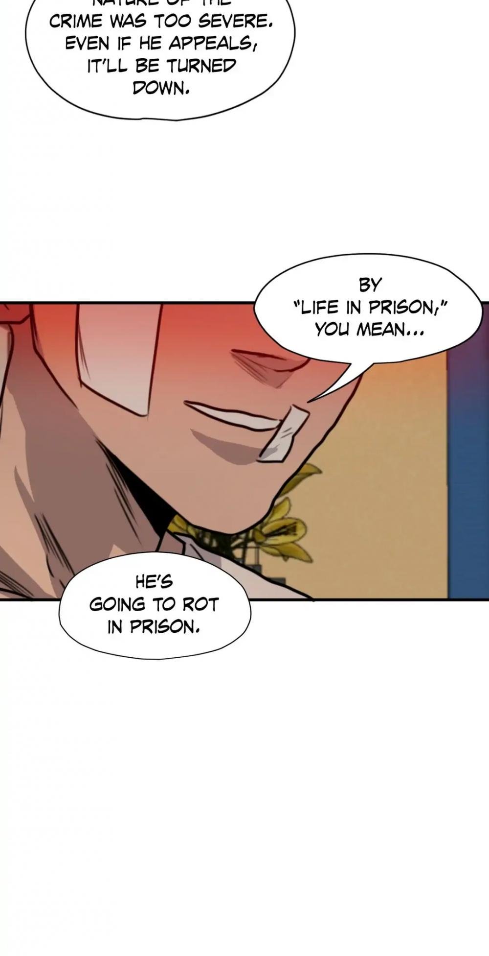 Page 156 of Chapter 66