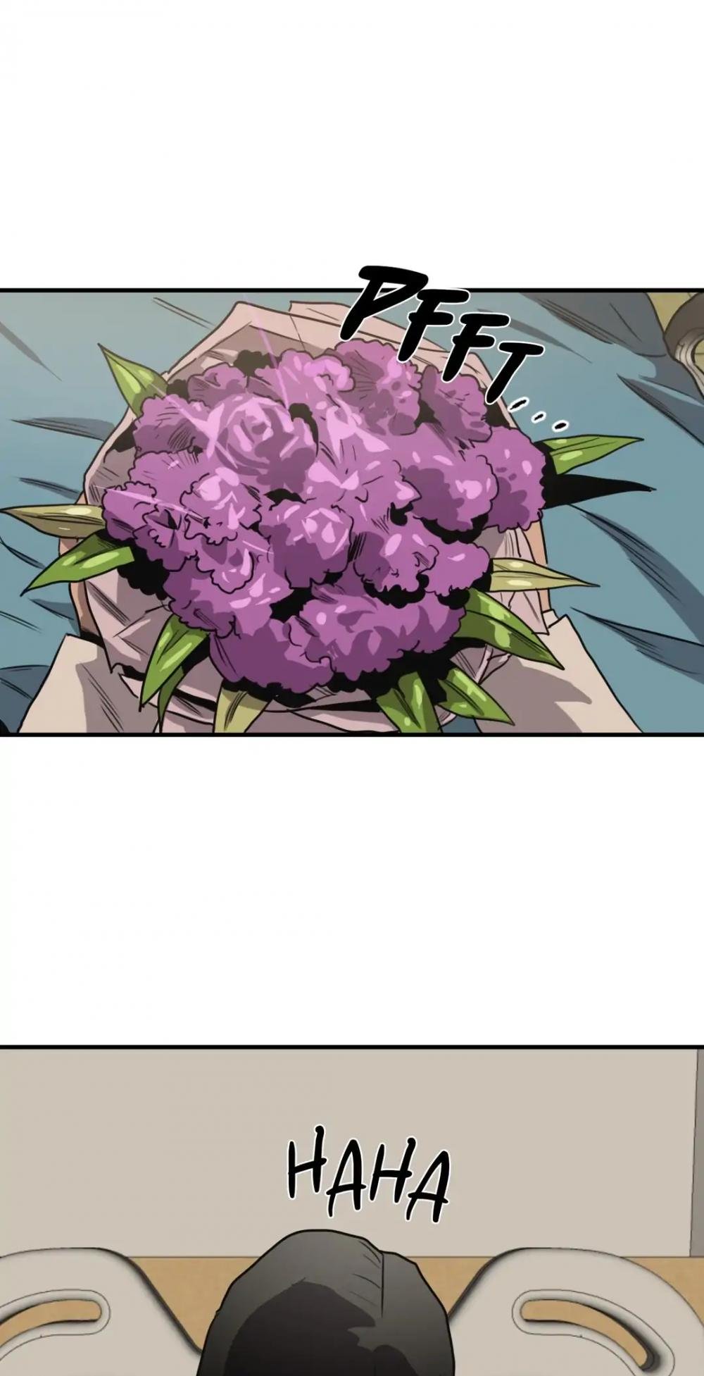 Page 157 of Chapter 66