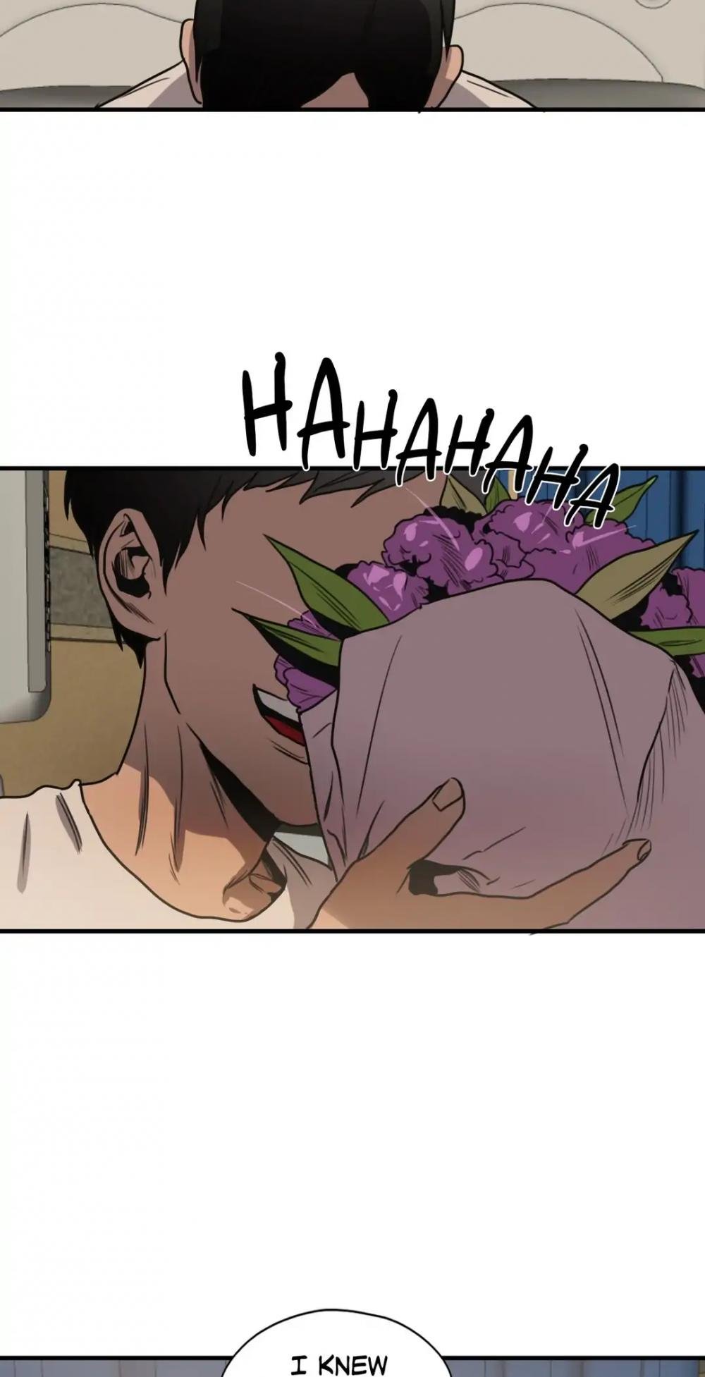 Page 158 of Chapter 66