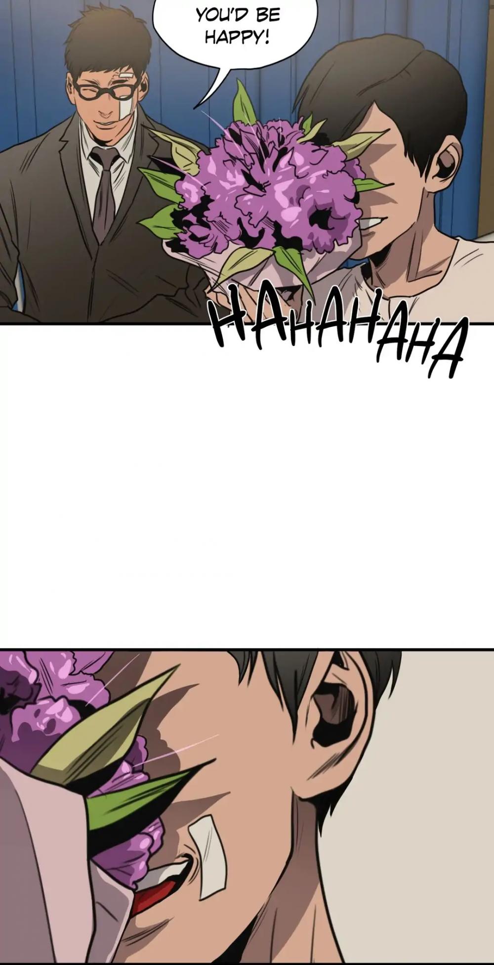 Page 159 of Chapter 66