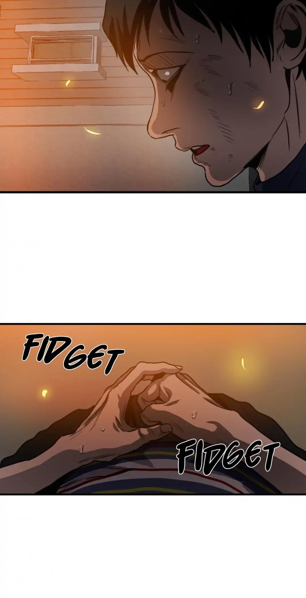 Page 16 of Chapter 66