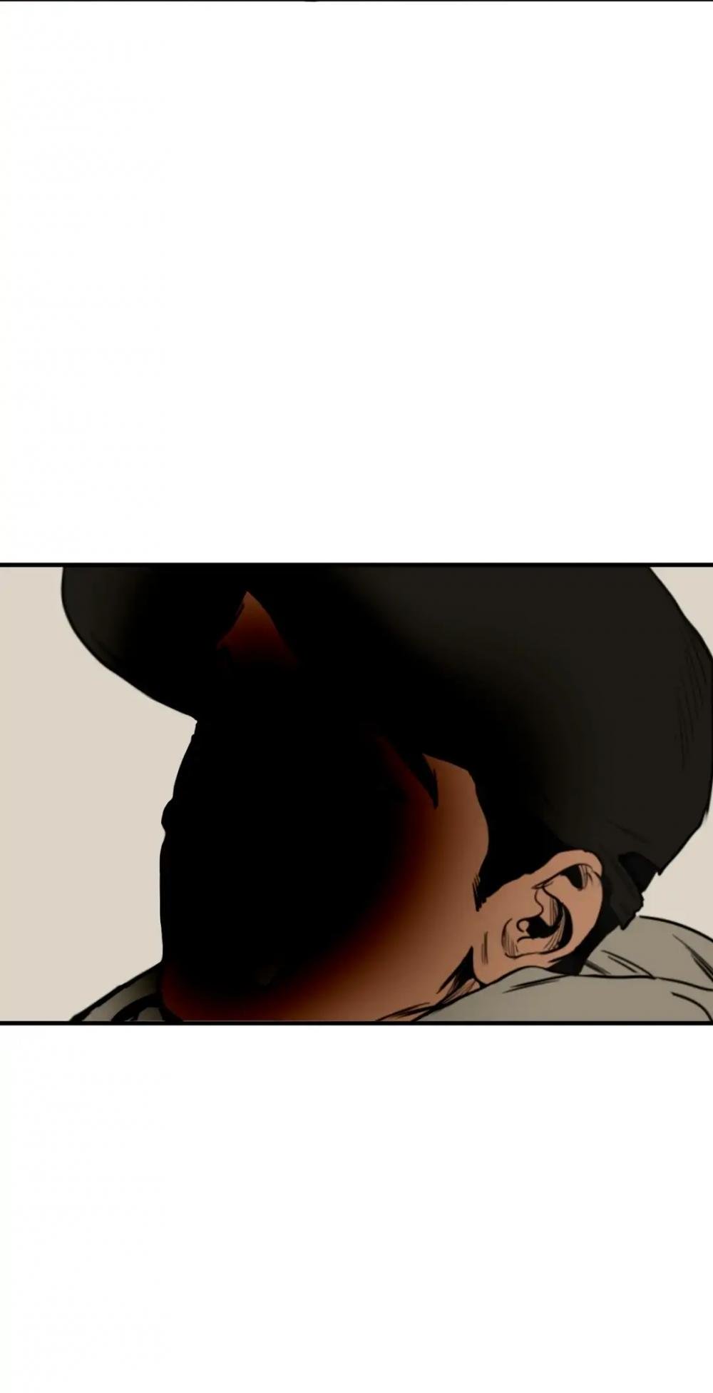 Page 160 of Chapter 66