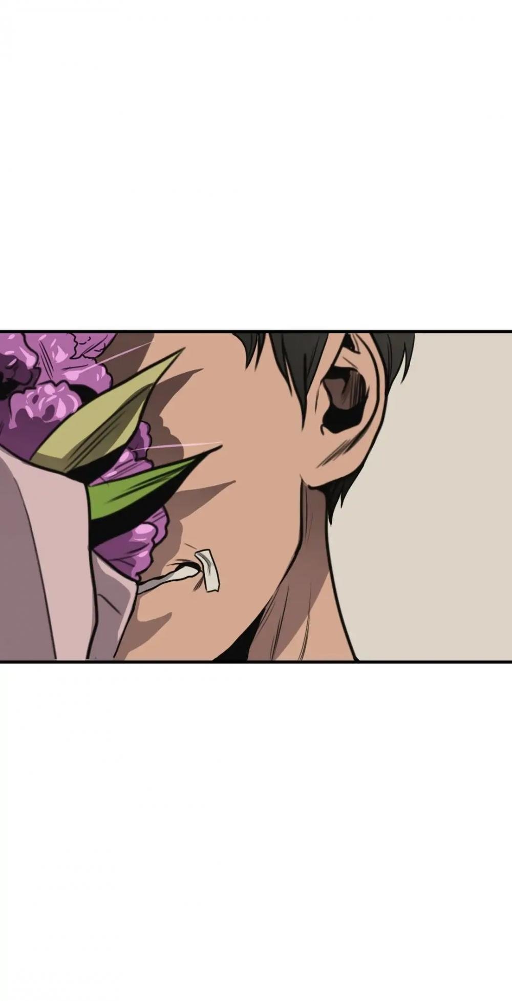 Page 161 of Chapter 66