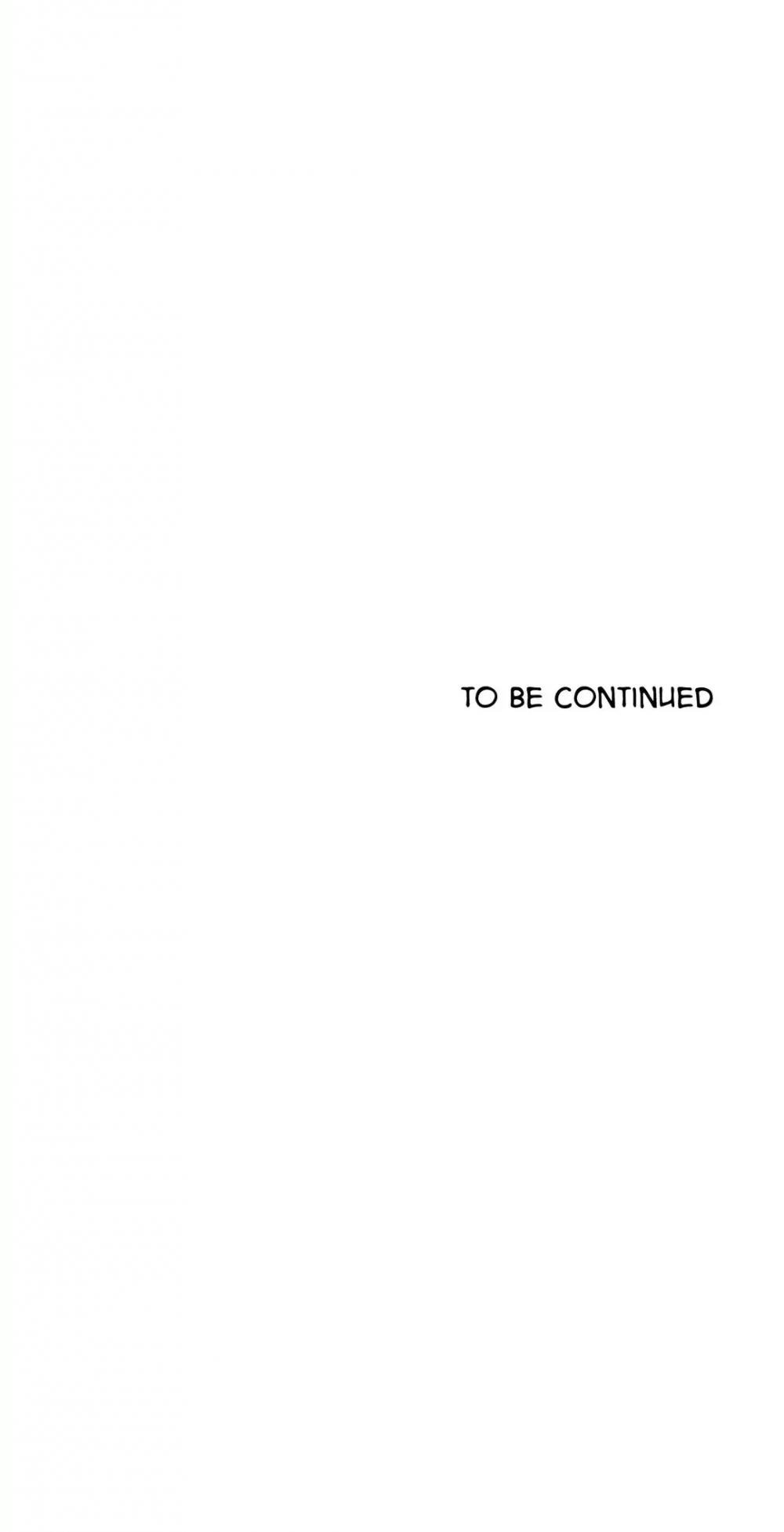 Page 162 of Chapter 66