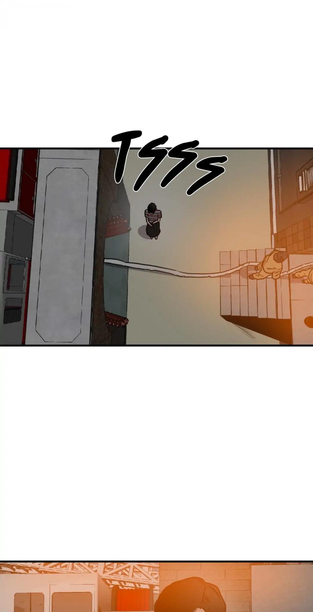 Page 17 of Chapter 66