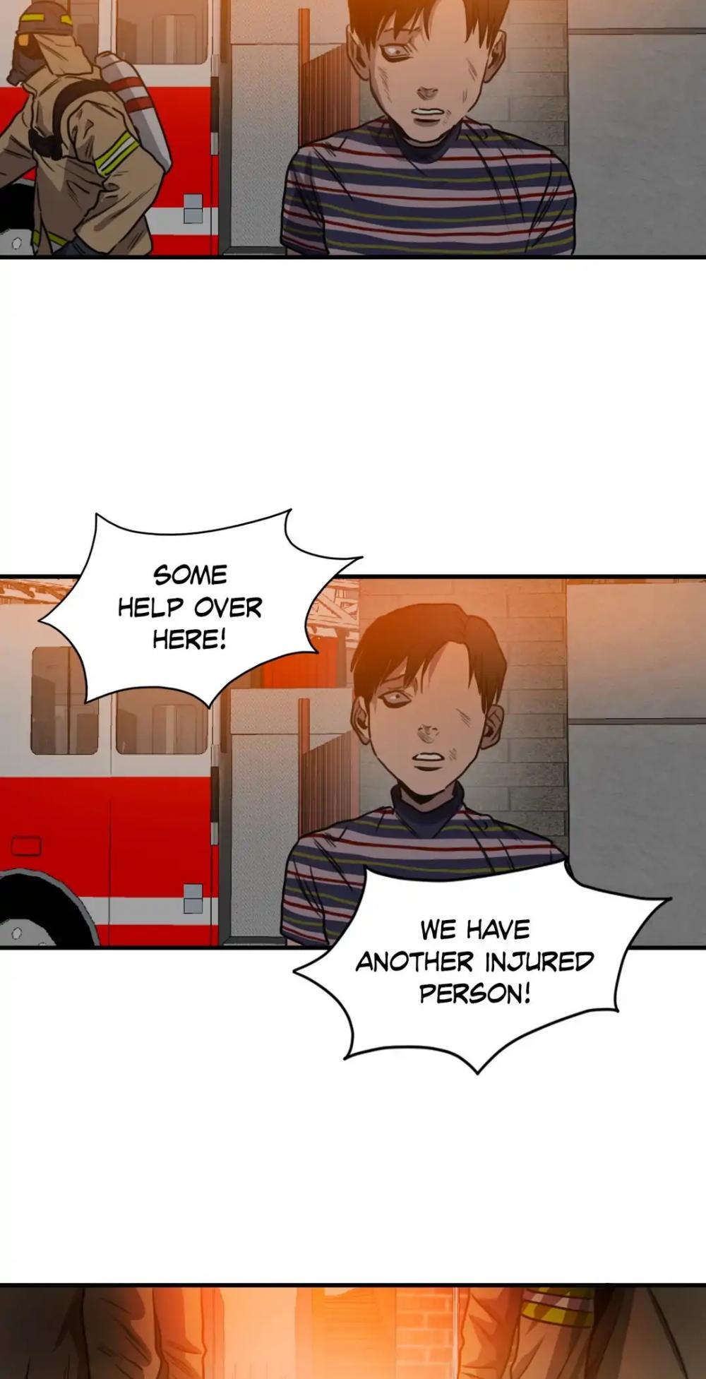 Page 18 of Chapter 66