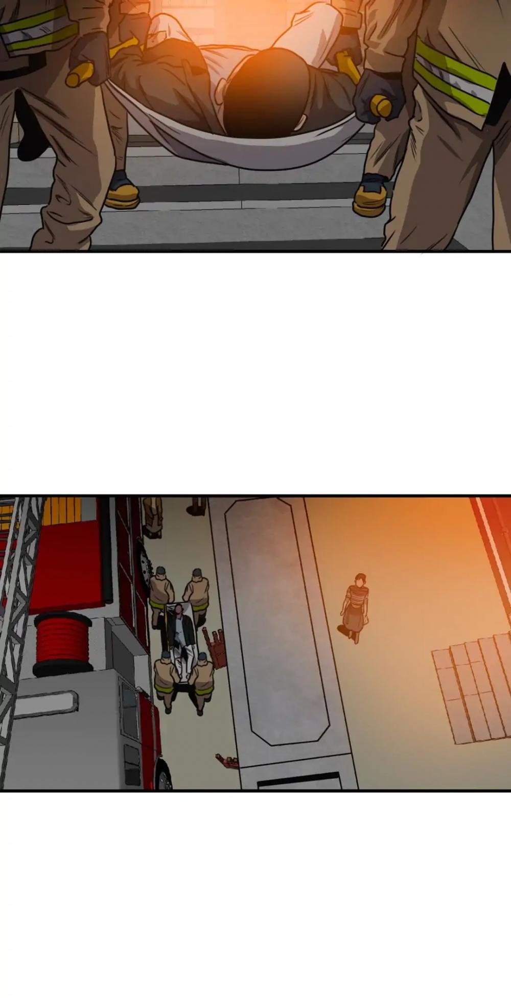 Page 19 of Chapter 66