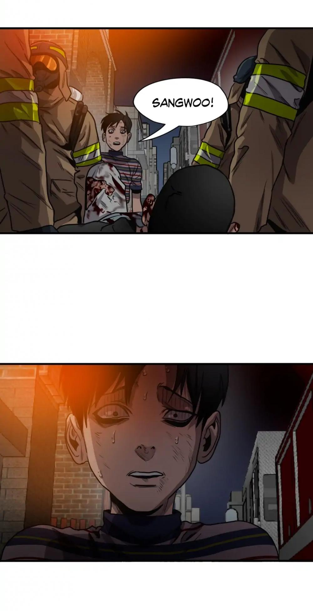 Page 20 of Chapter 66