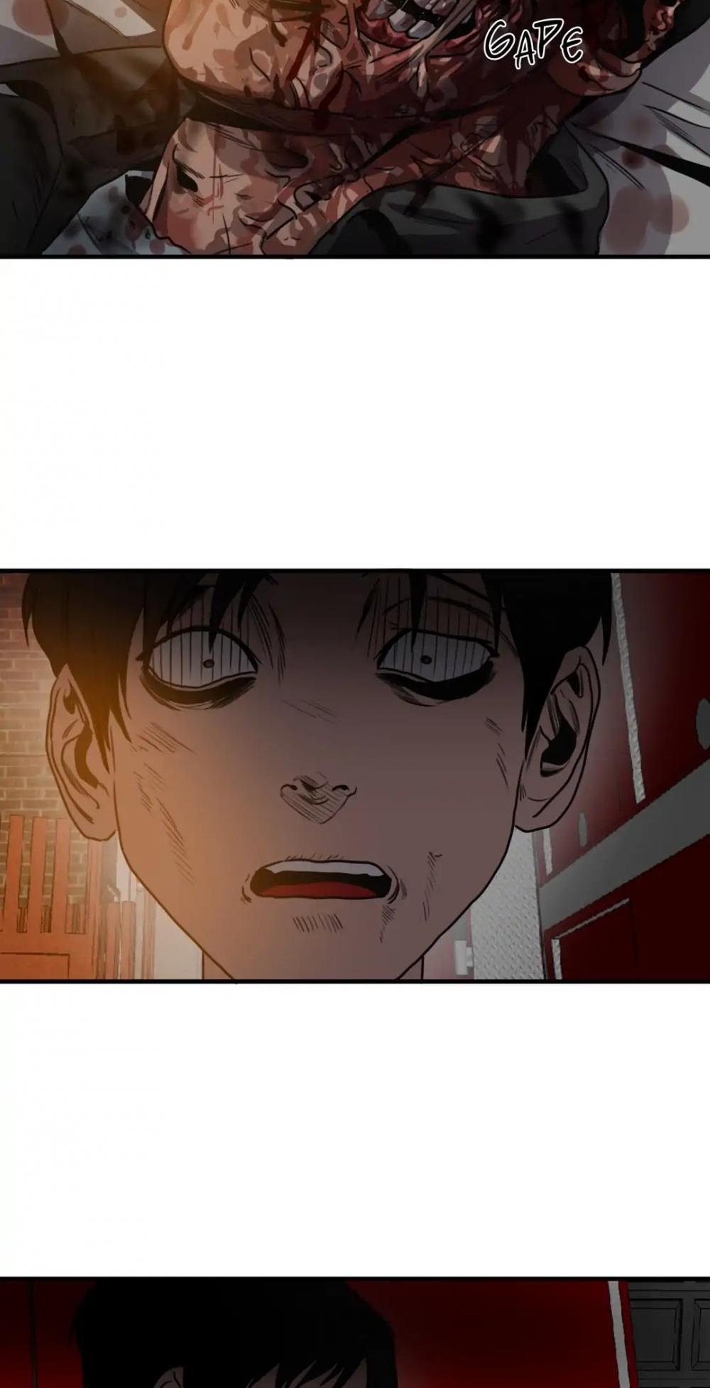 Page 22 of Chapter 66