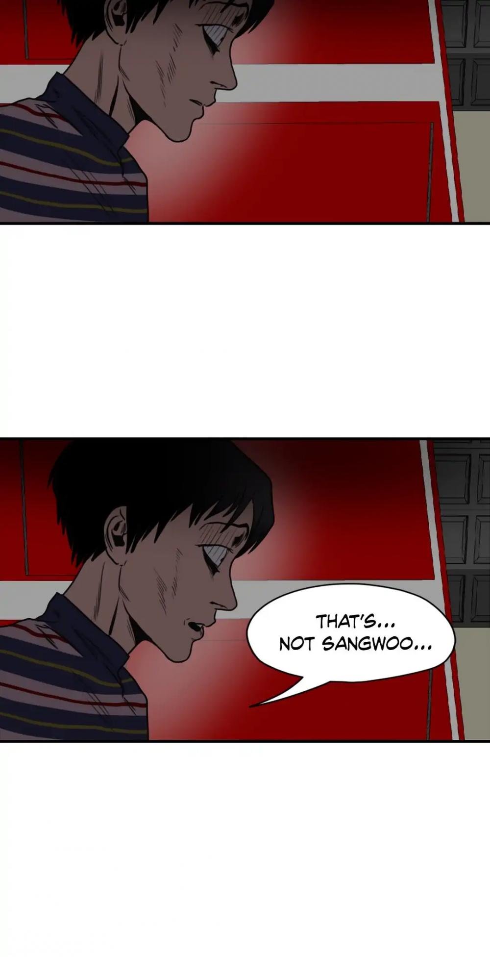 Page 23 of Chapter 66