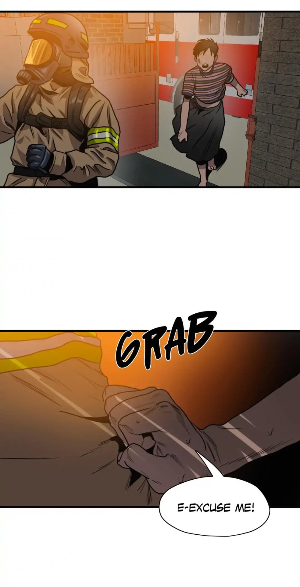 Page 24 of Chapter 66