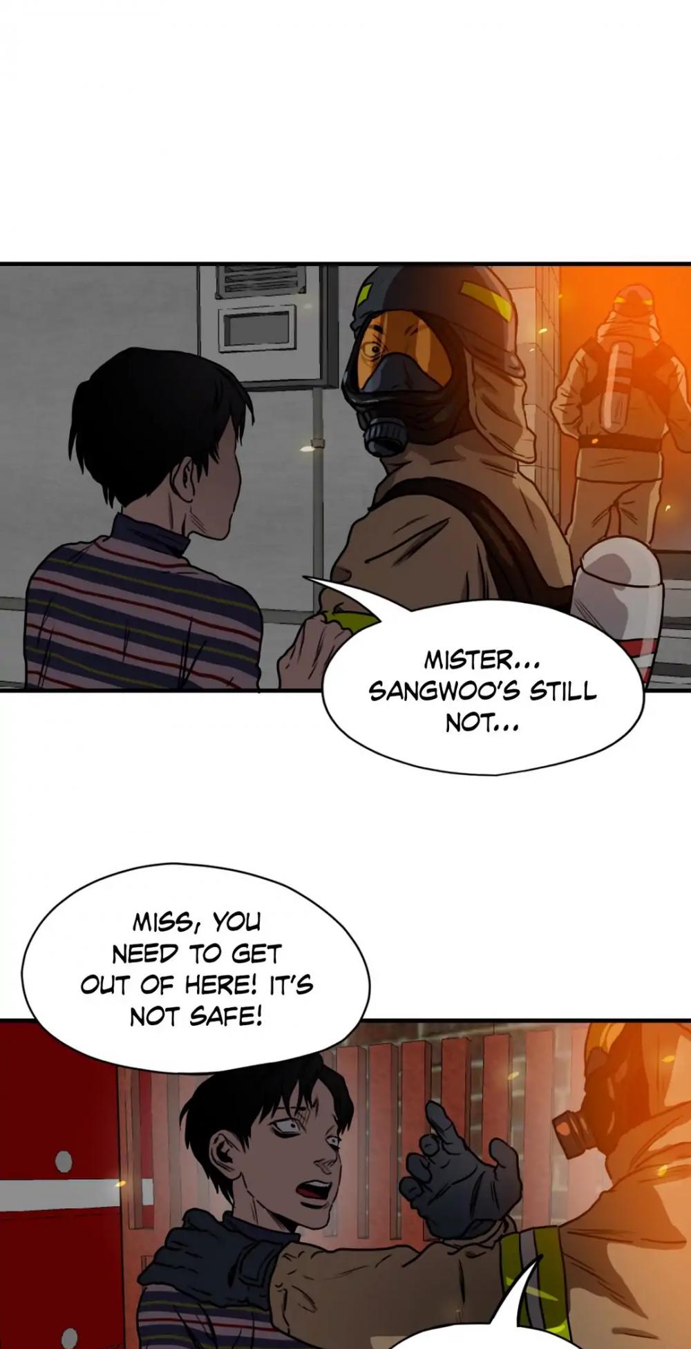 Page 25 of Chapter 66