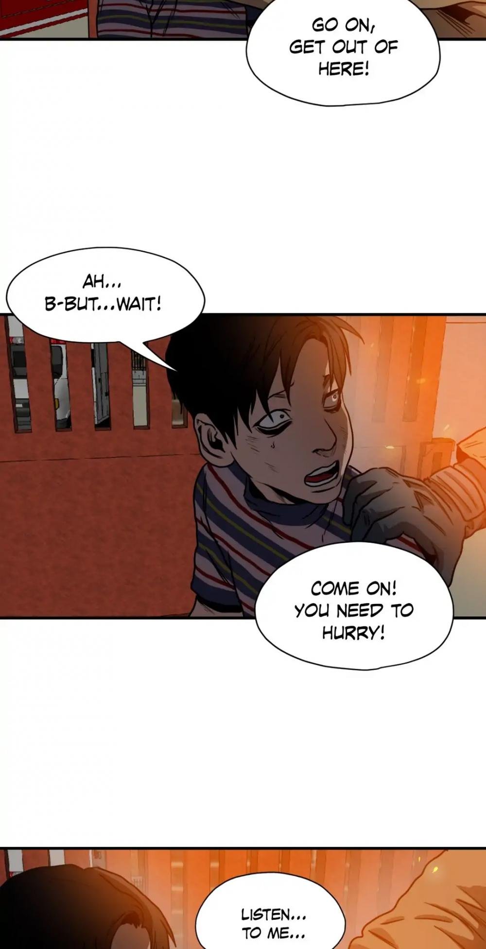 Page 26 of Chapter 66