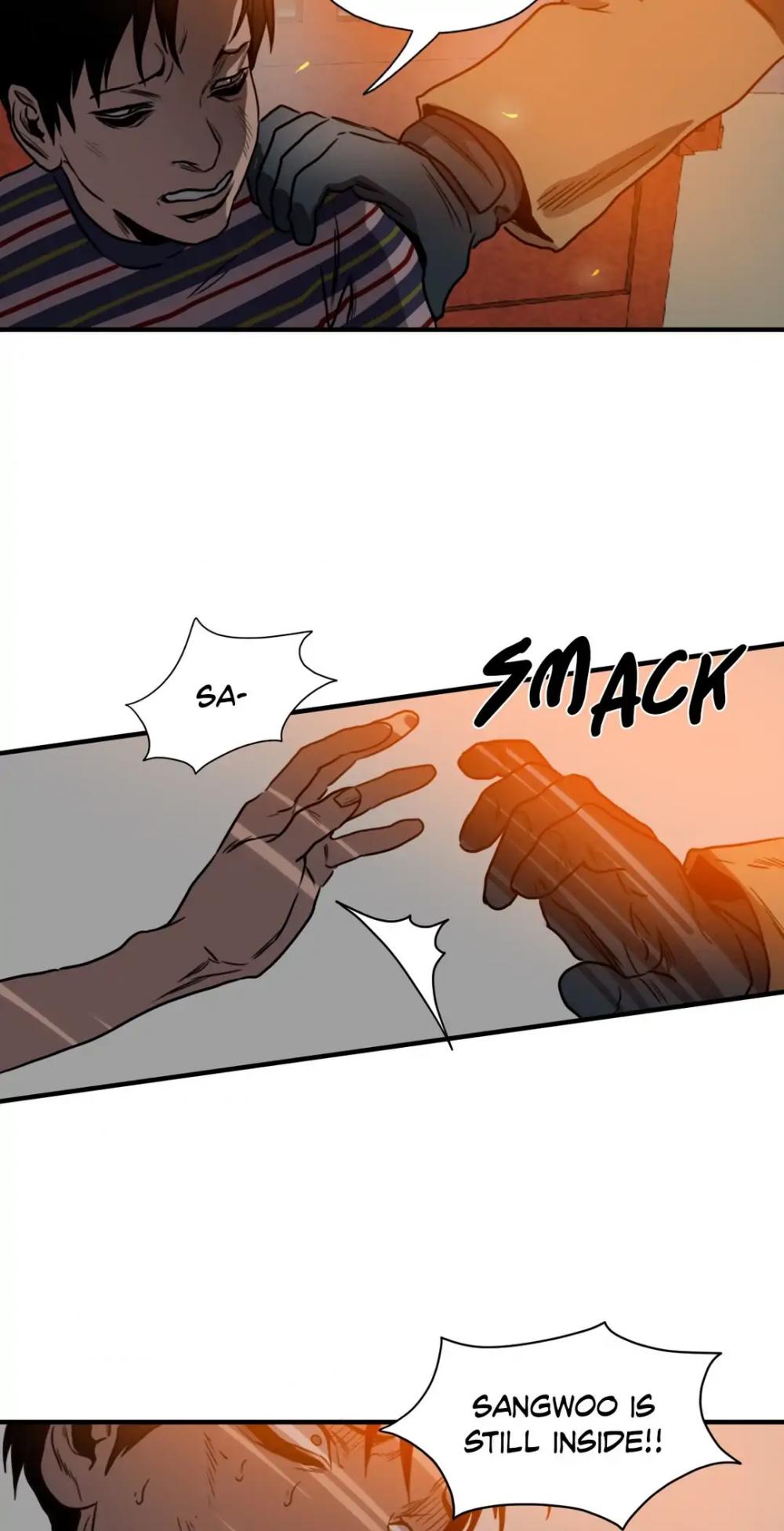 Page 27 of Chapter 66