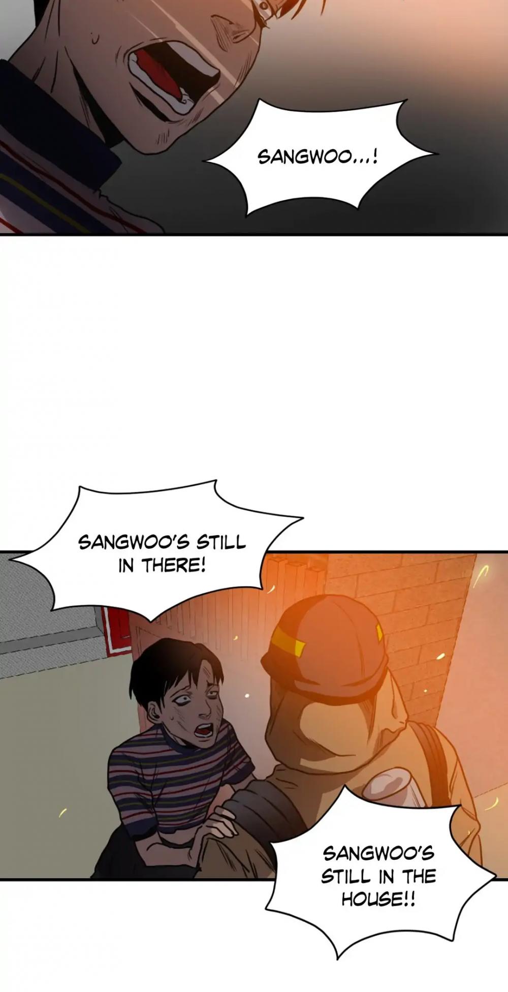 Page 28 of Chapter 66