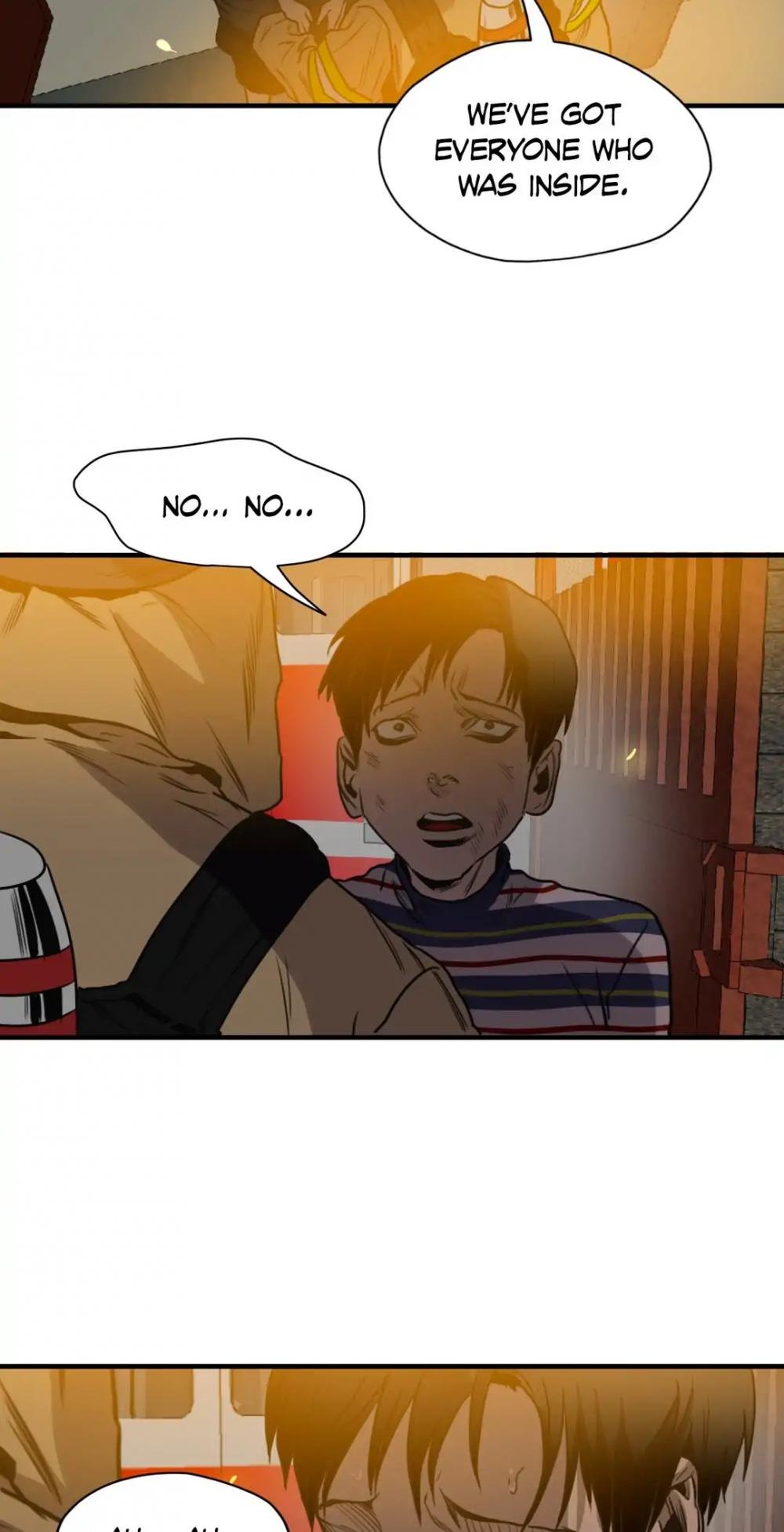 Page 30 of Chapter 66