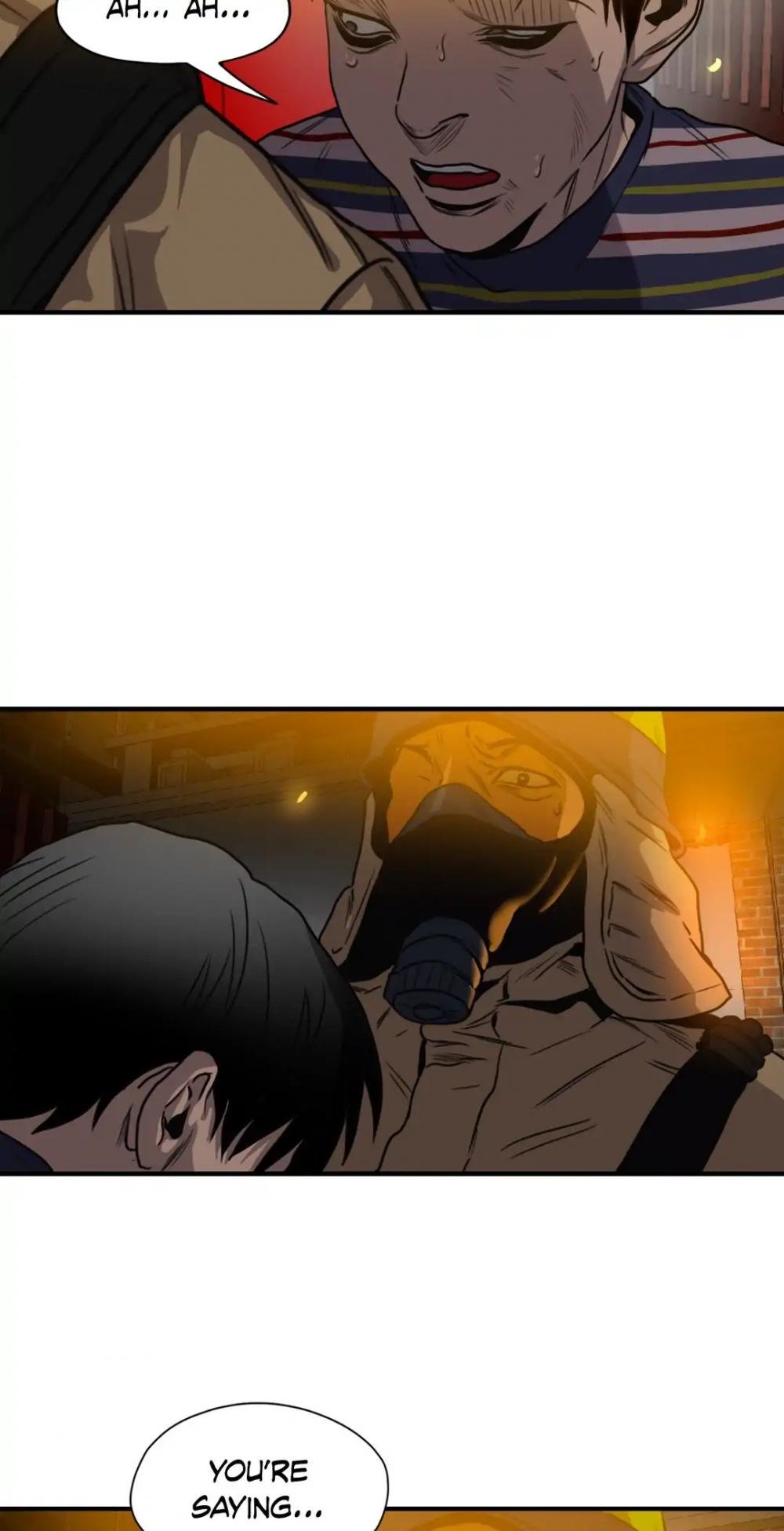 Page 31 of Chapter 66