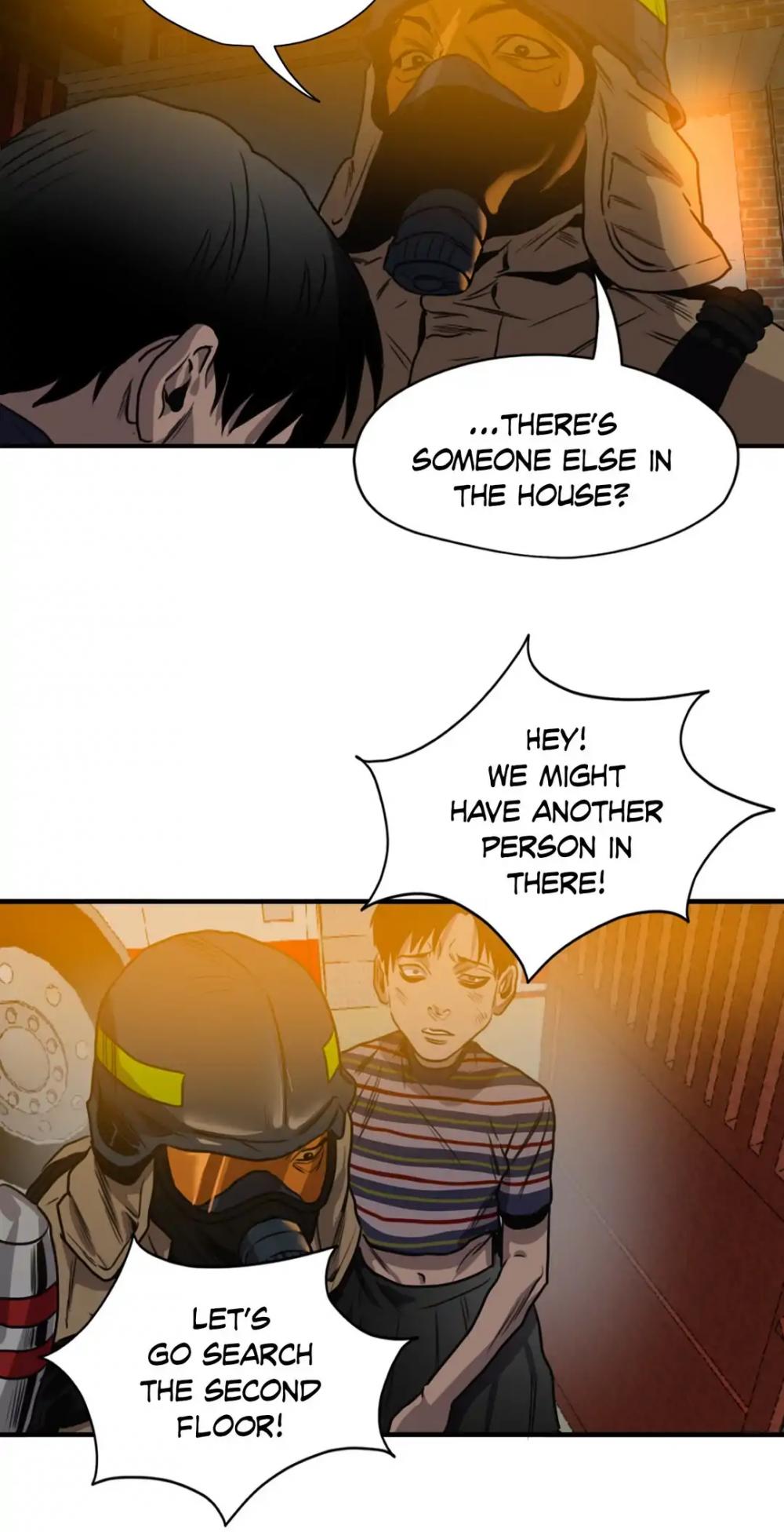 Page 32 of Chapter 66