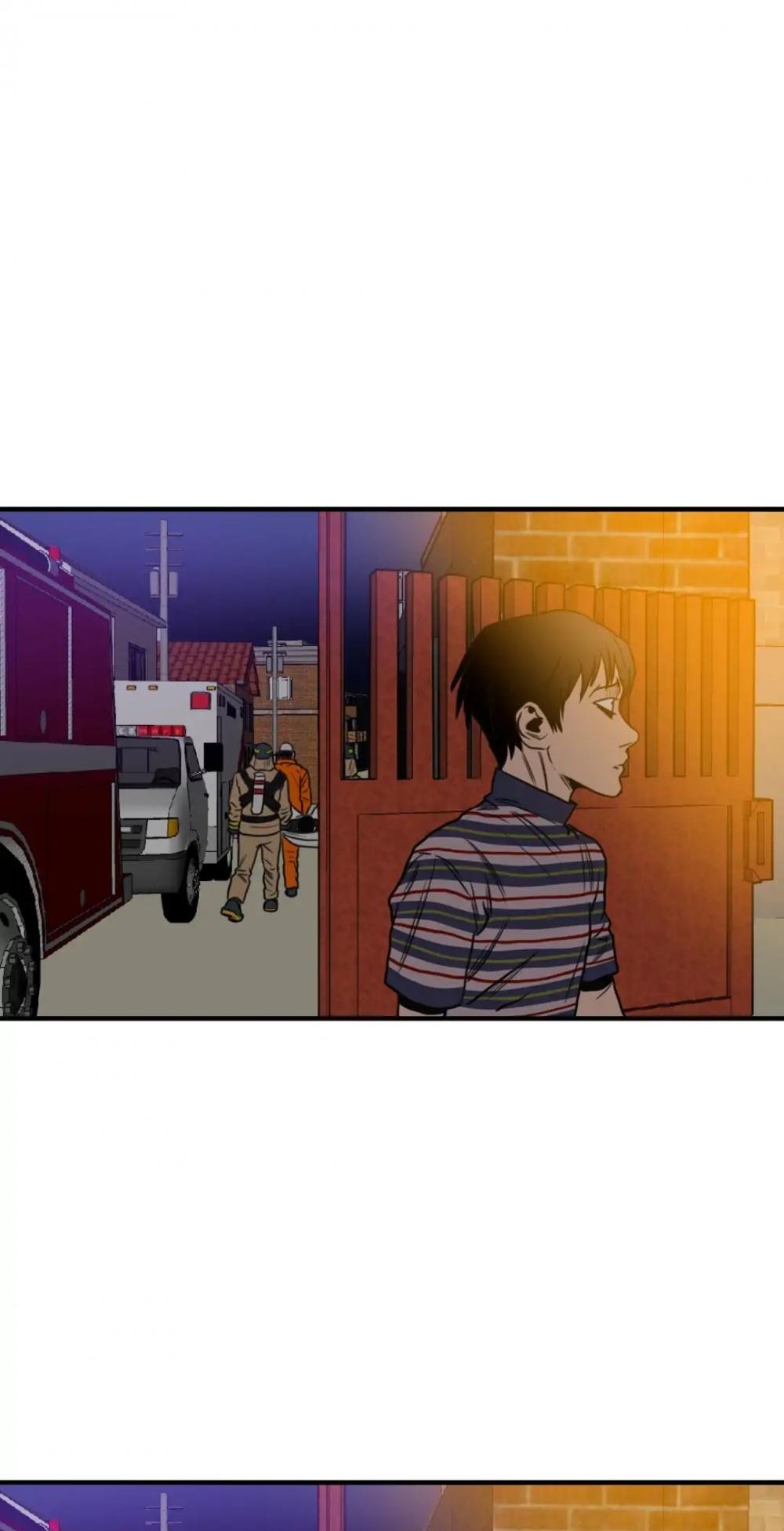 Page 33 of Chapter 66