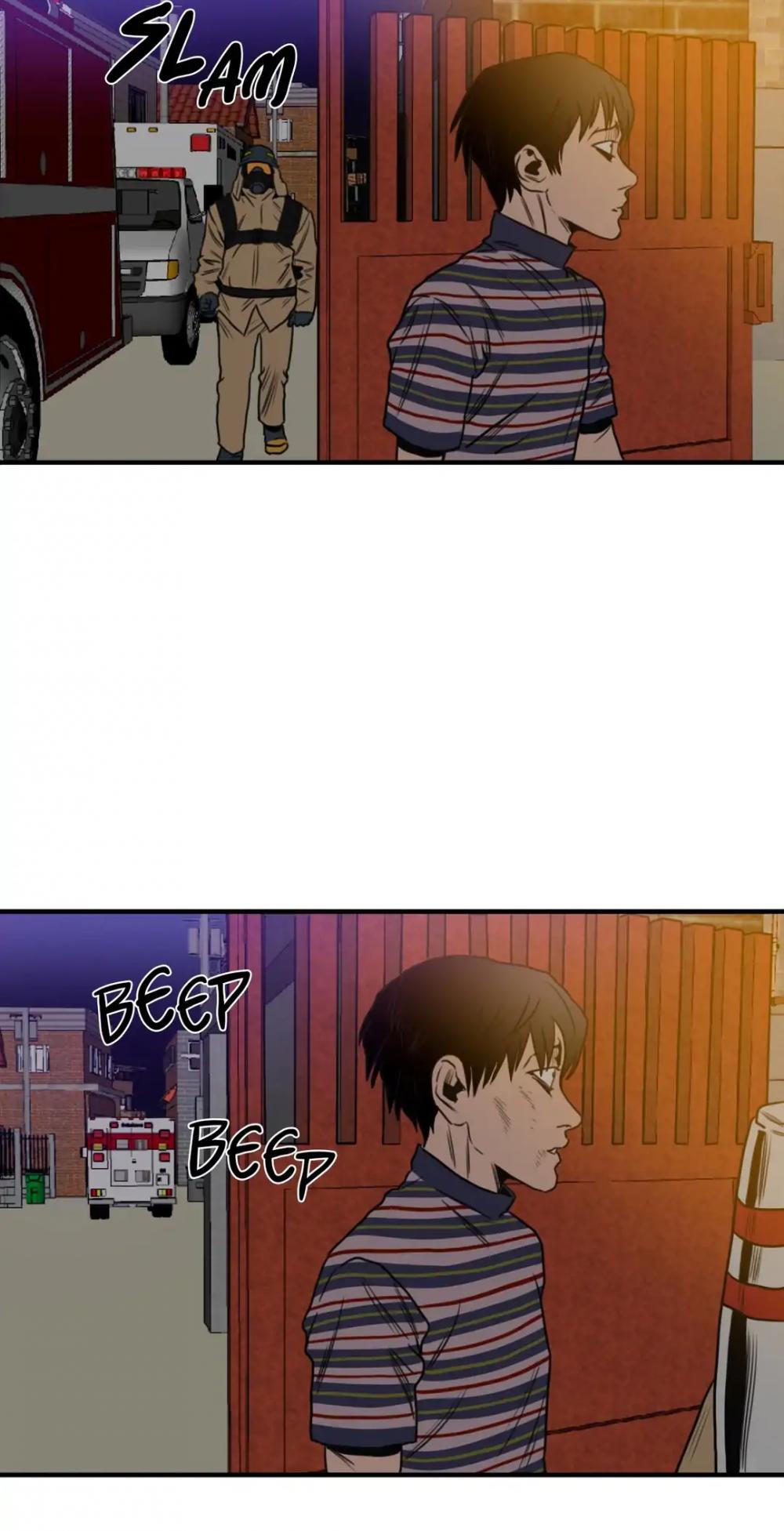 Page 34 of Chapter 66