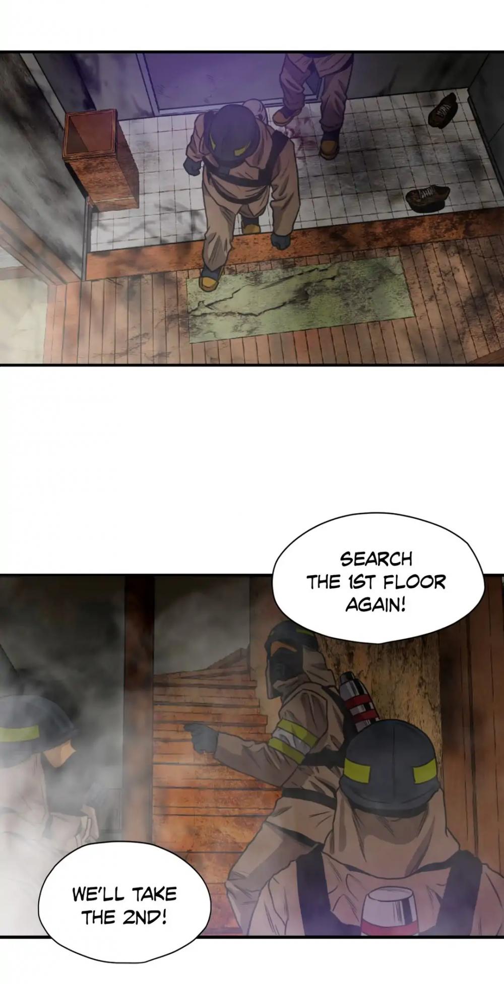 Page 36 of Chapter 66
