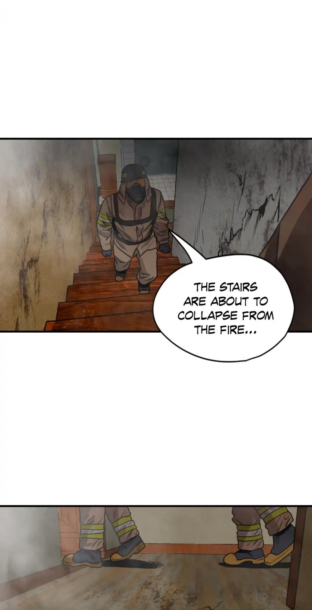 Page 37 of Chapter 66