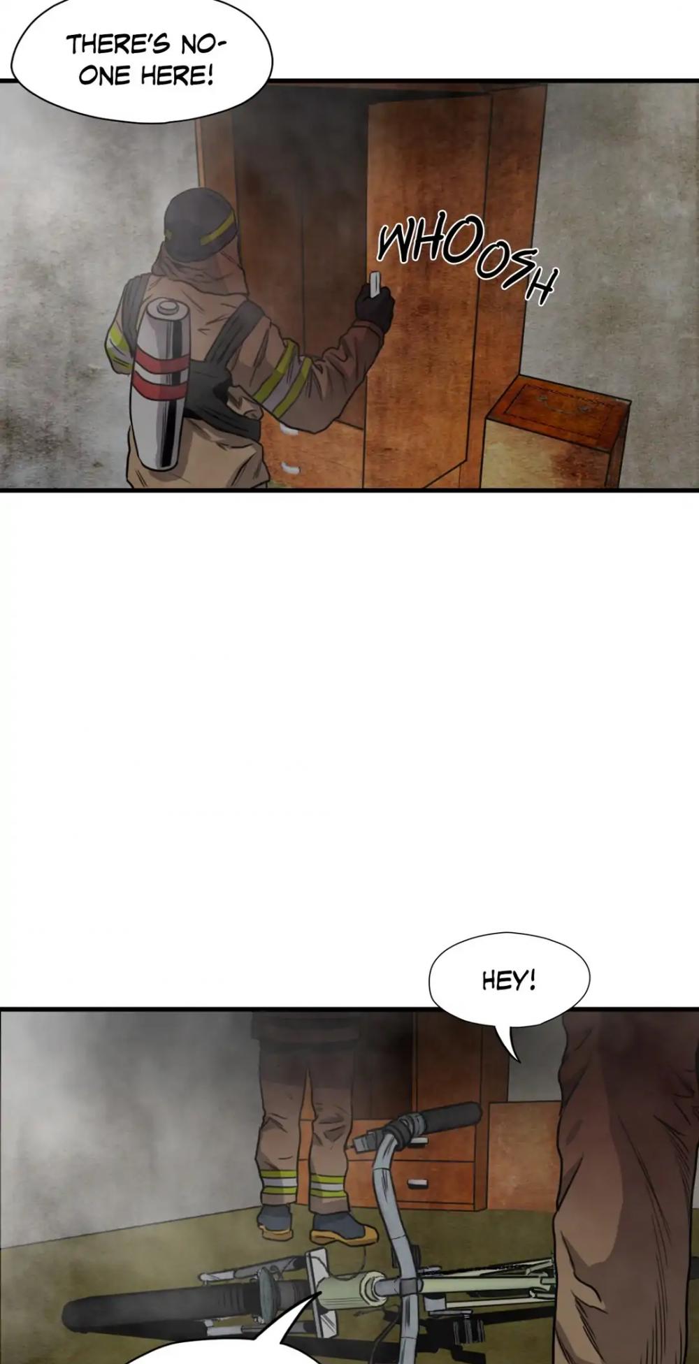 Page 39 of Chapter 66