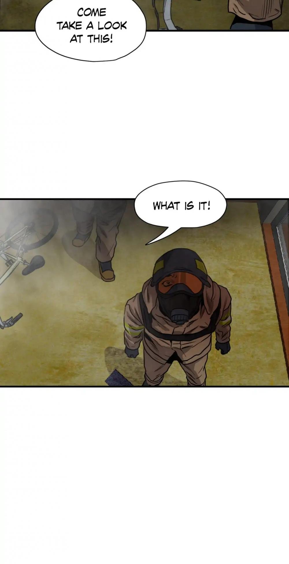Page 40 of Chapter 66